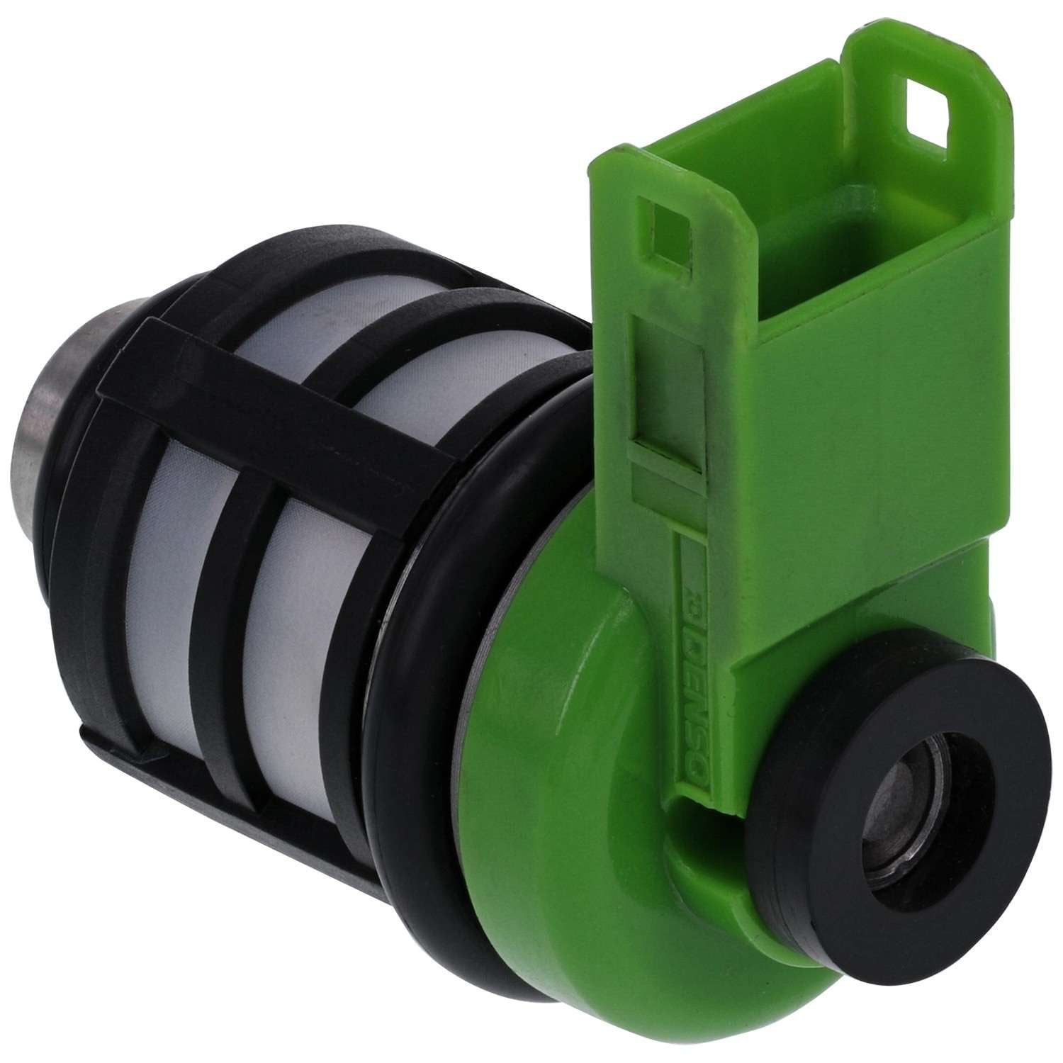 GB Reman T/B Fuel Injector 841-17111