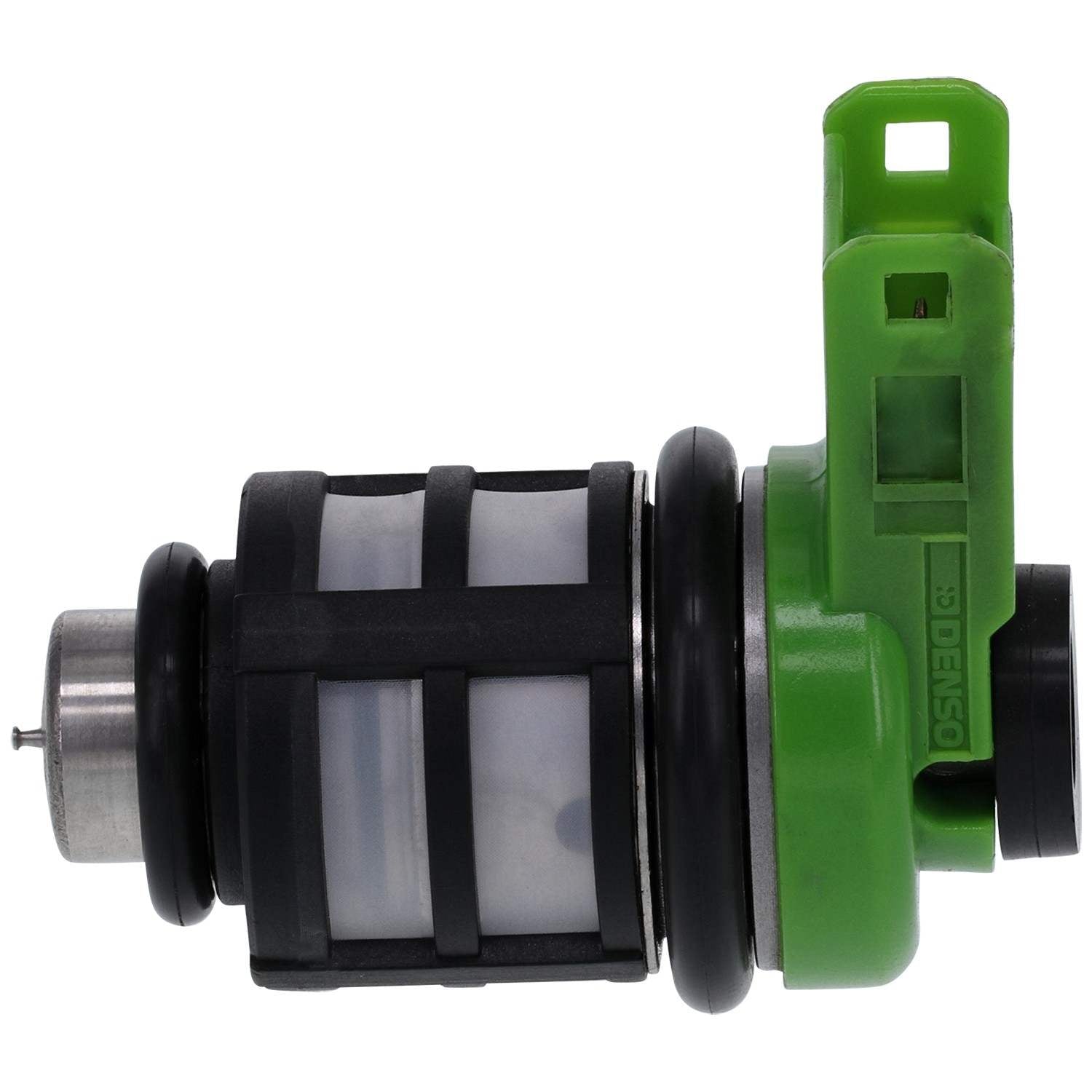 GB Reman T/B Fuel Injector 841-17111