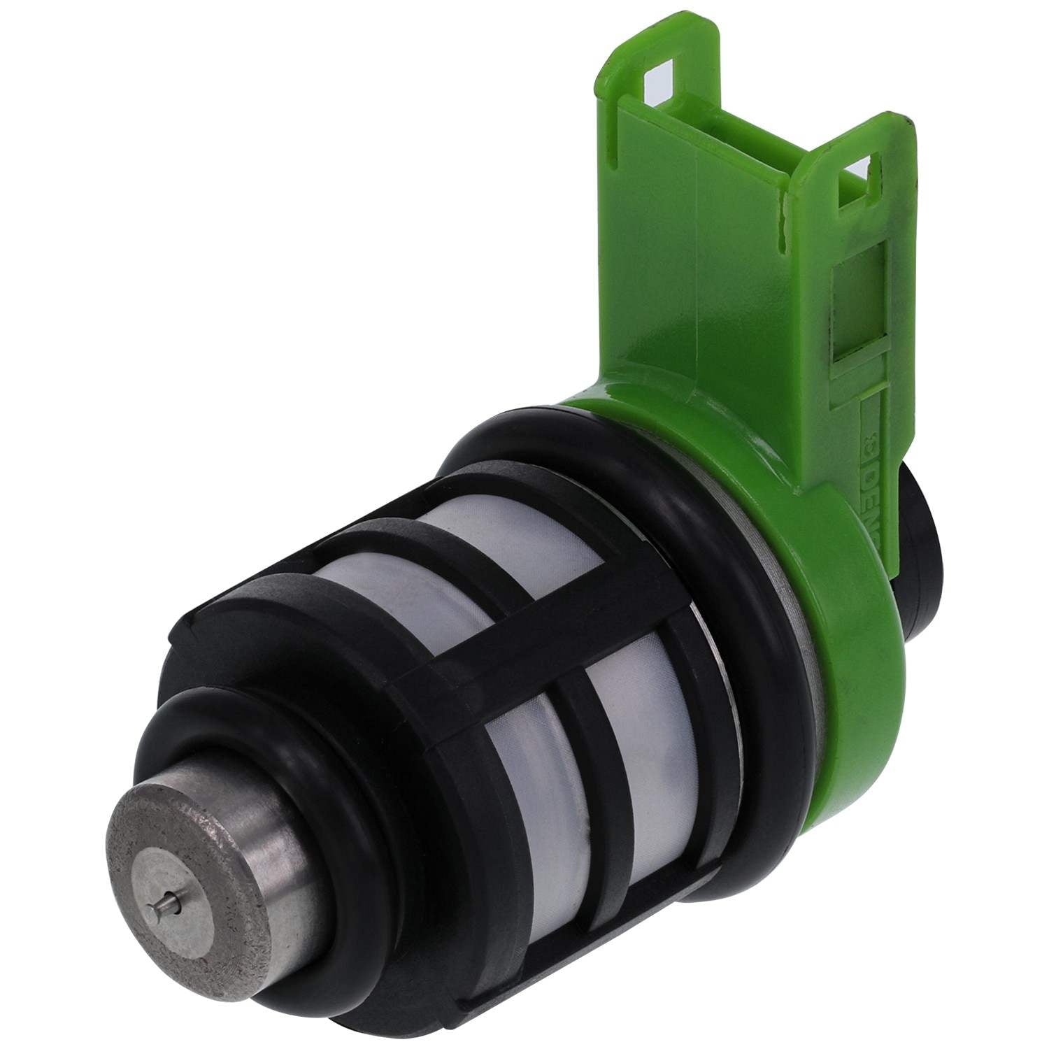 GB Reman T/B Fuel Injector 841-17111