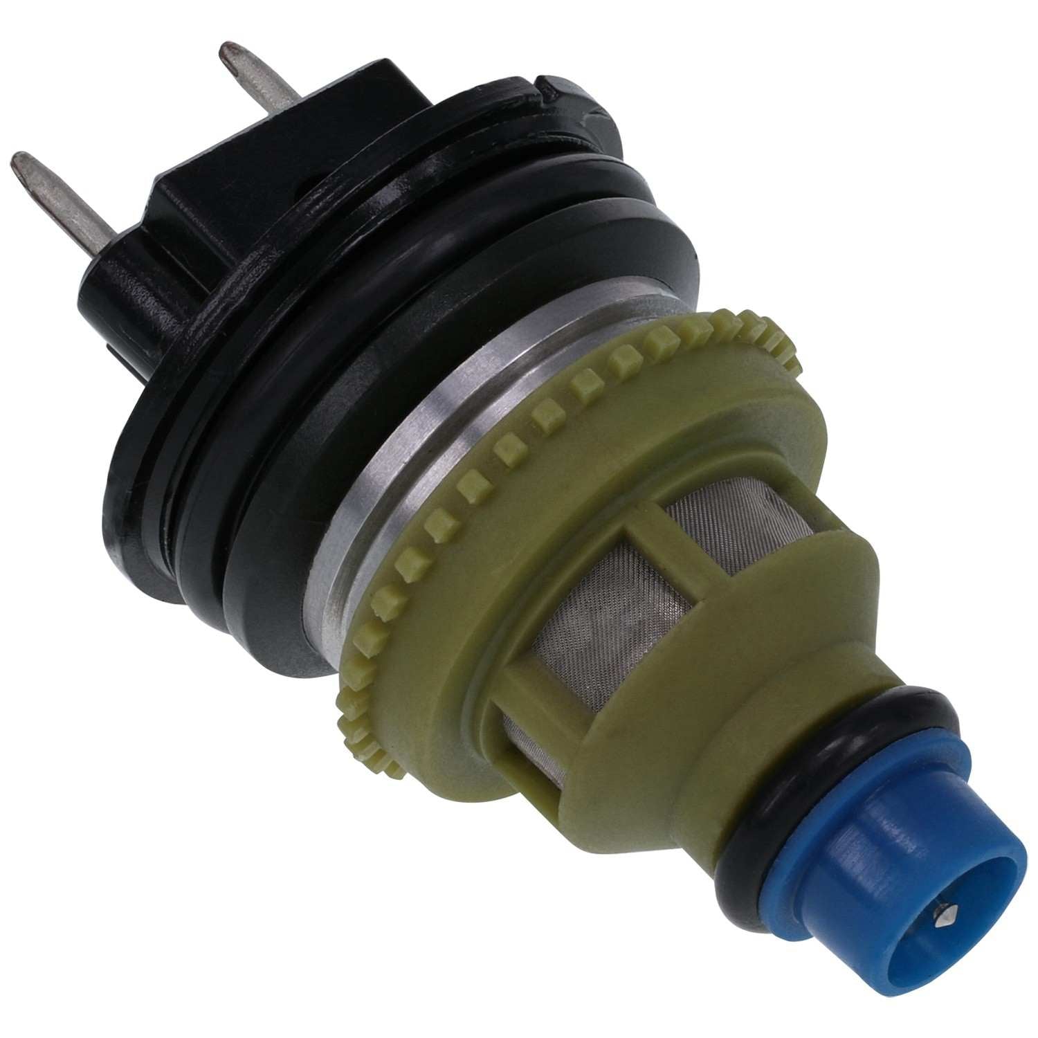 GB Reman T/B Fuel Injector 841-17113