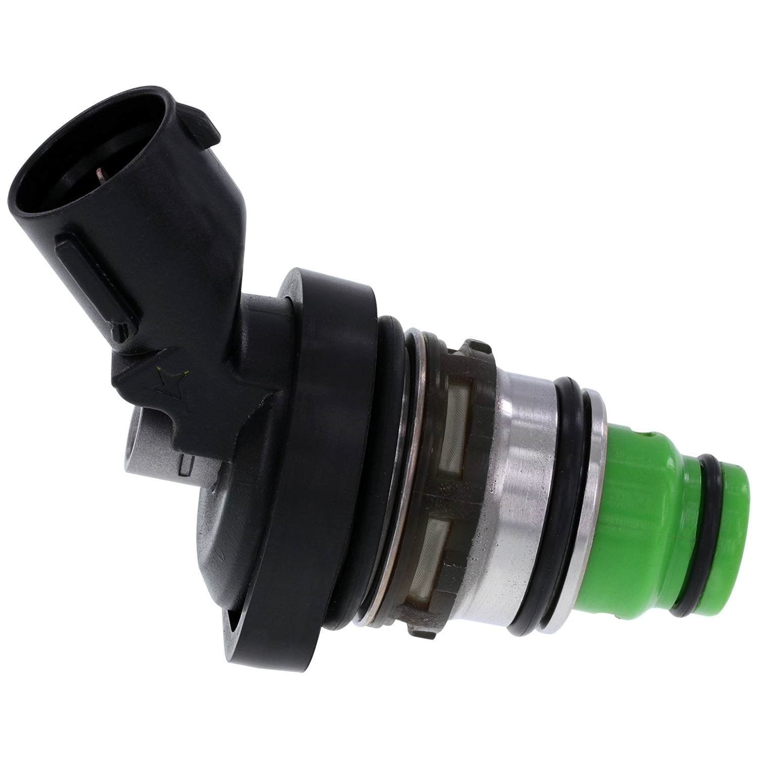 GB Fuel Injector 841-17115