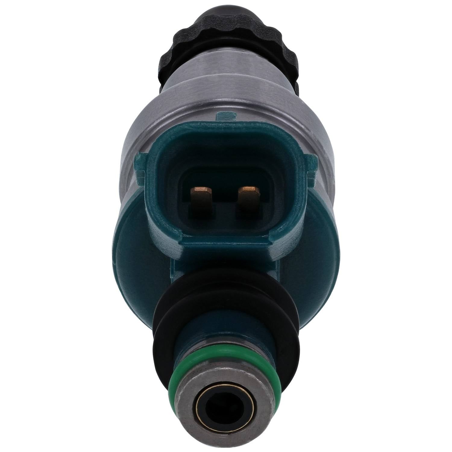 GB Fuel Injector 842-12106