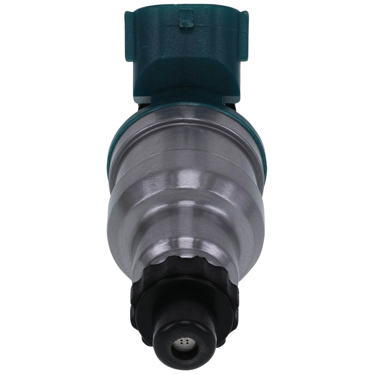 GB Fuel Injector 842-12106