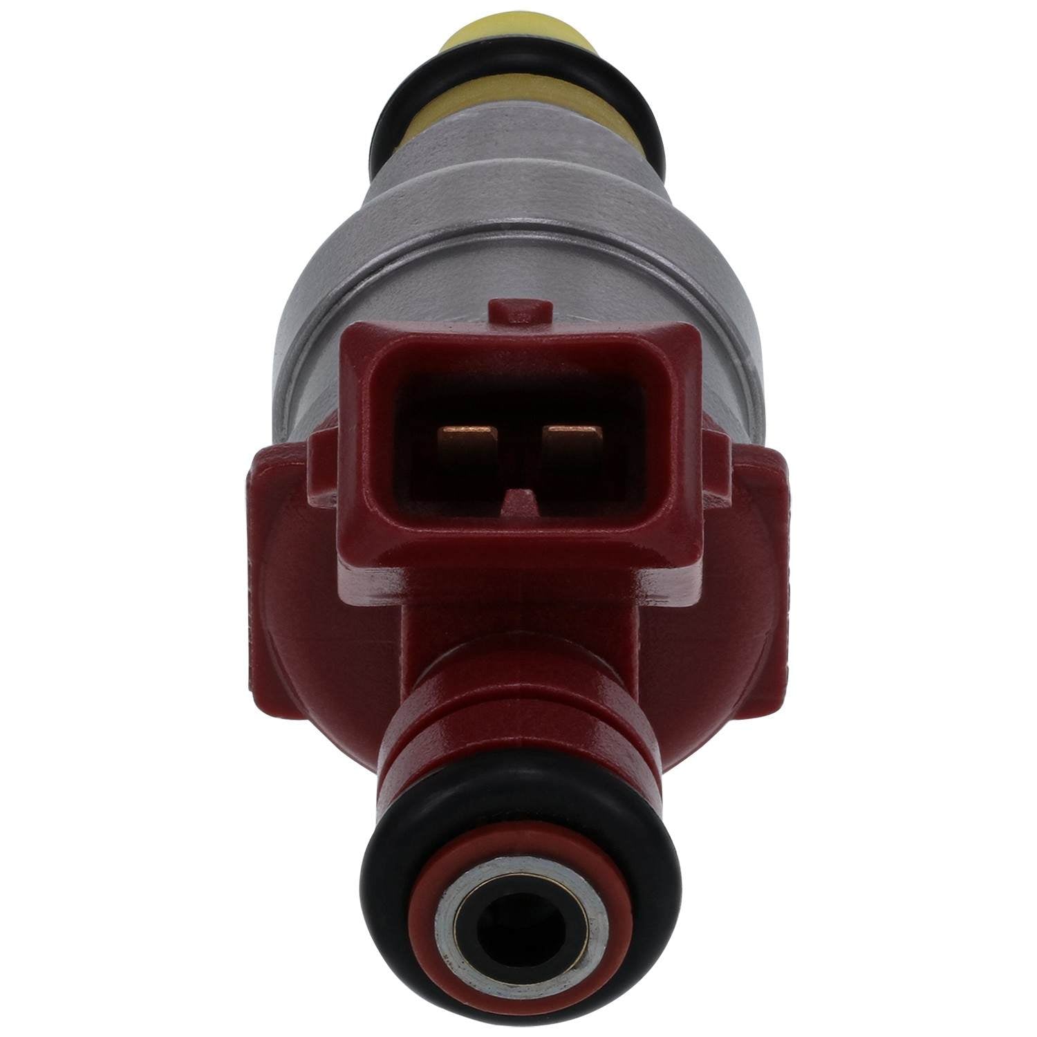 GB Reman Multi Port Fuel Injector 842-12107