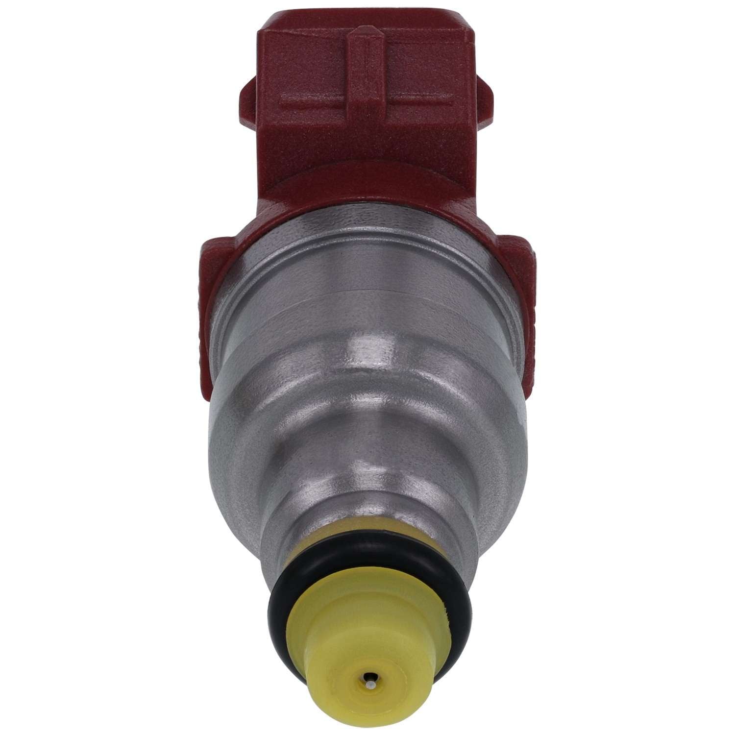 GB Reman Multi Port Fuel Injector 842-12107