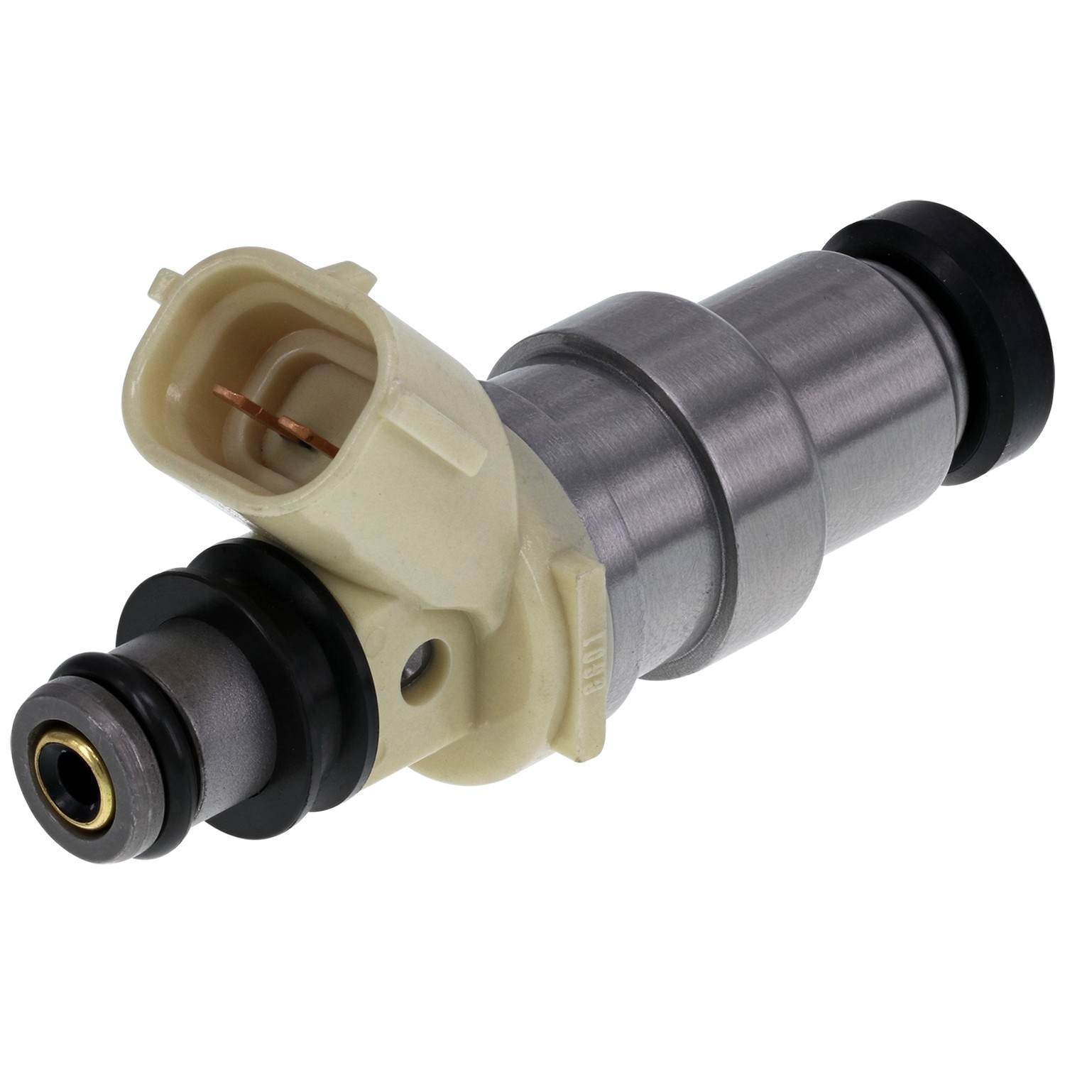 GB Reman Multi Port Fuel Injector 842-12110