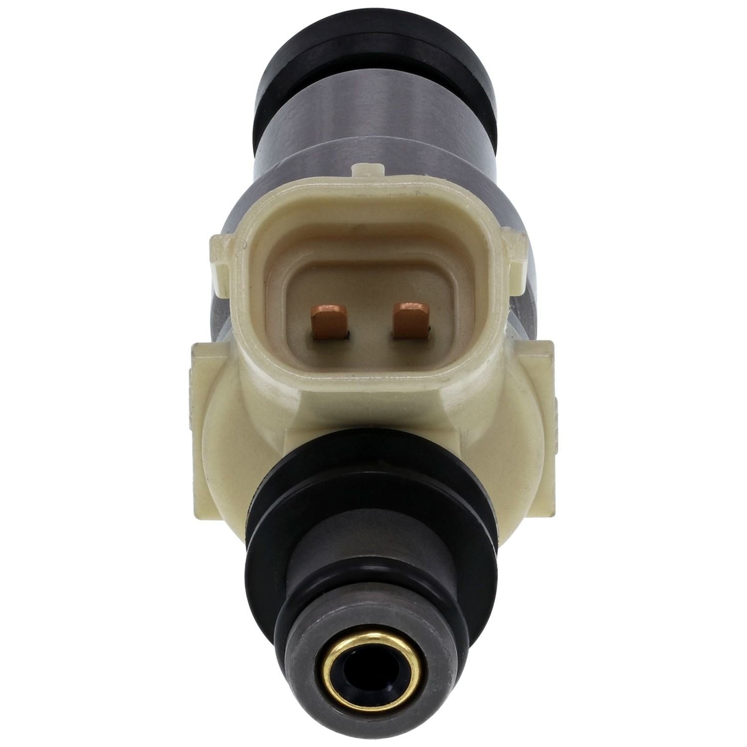 GB Reman Multi Port Fuel Injector 842-12110