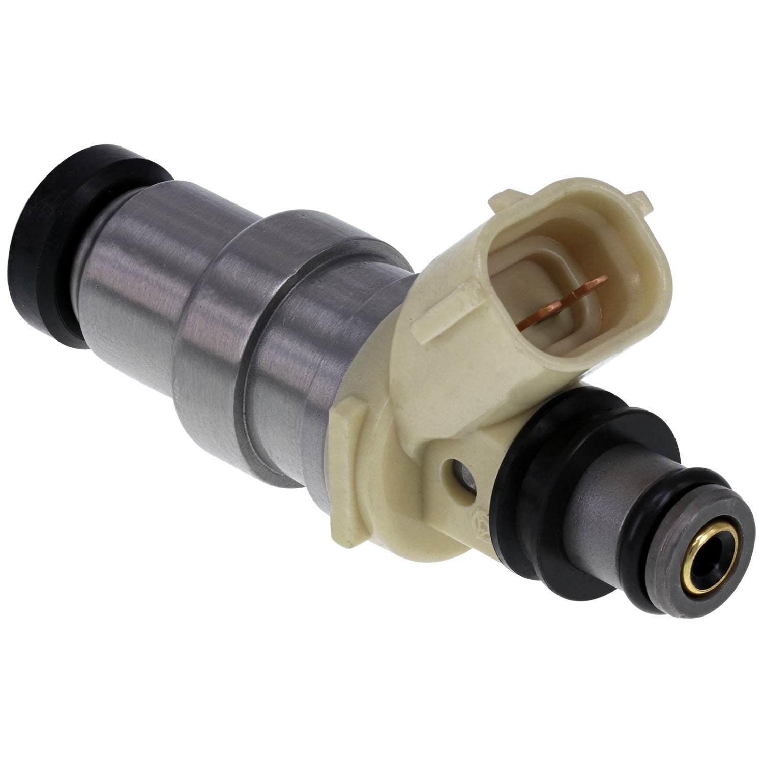 GB Reman Multi Port Fuel Injector 842-12110