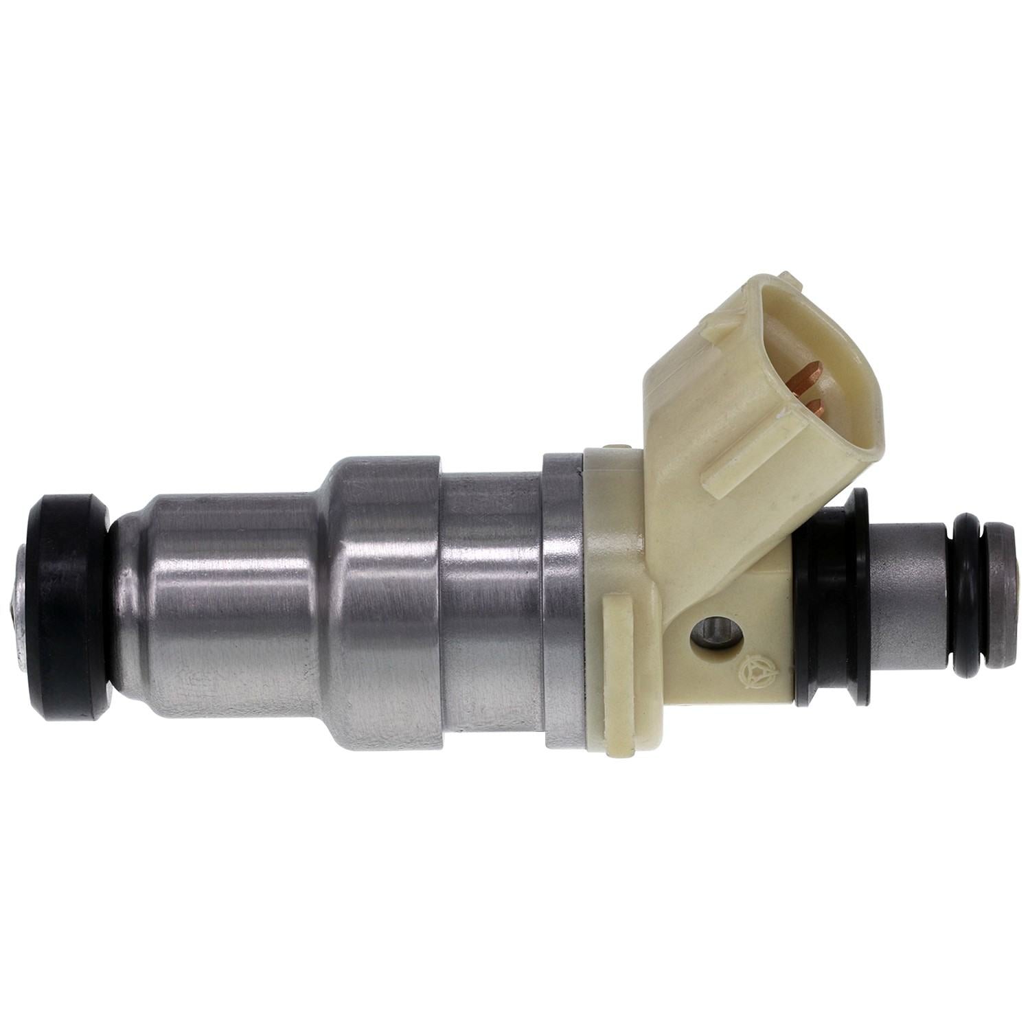 GB Reman Multi Port Fuel Injector 842-12110