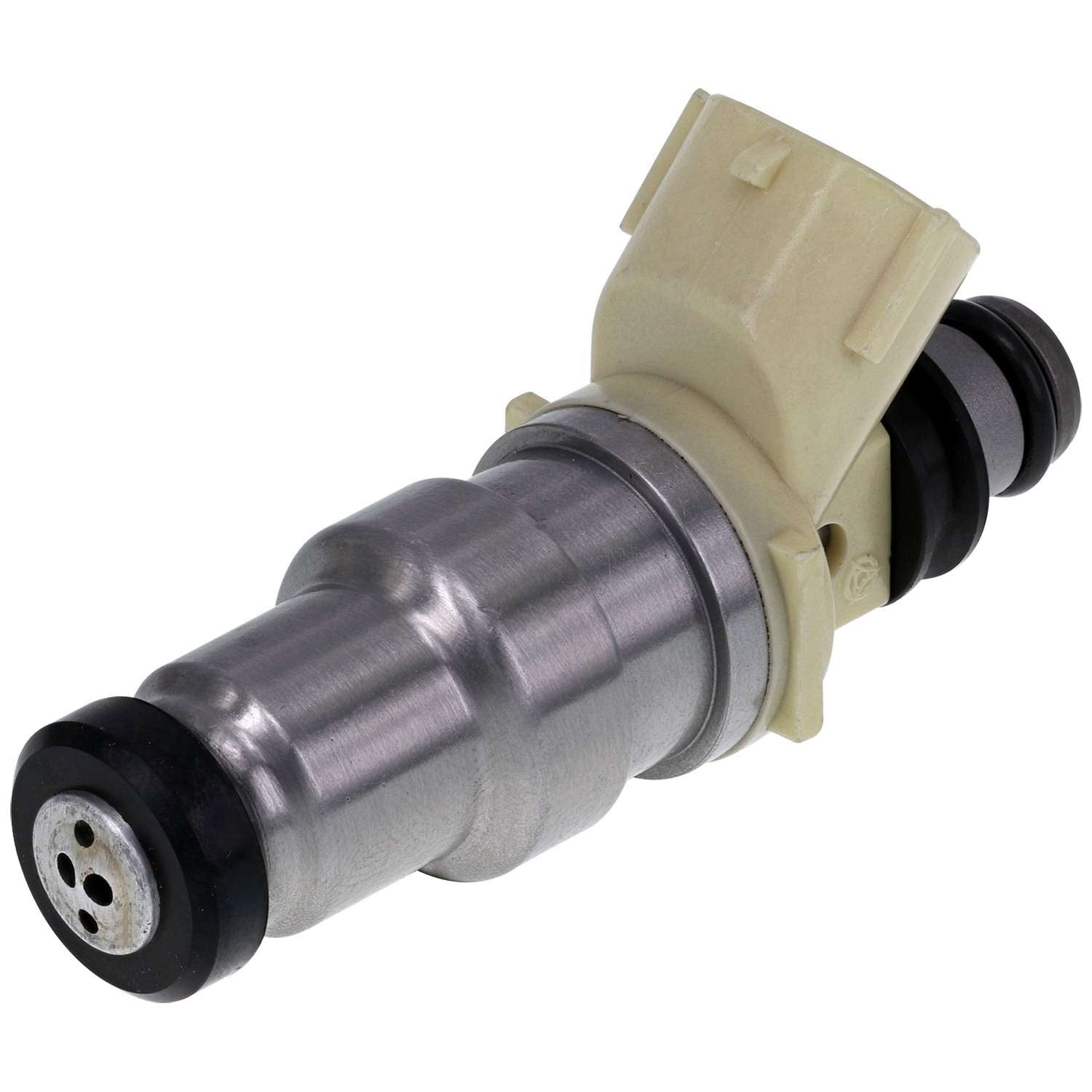 GB Reman Multi Port Fuel Injector 842-12110