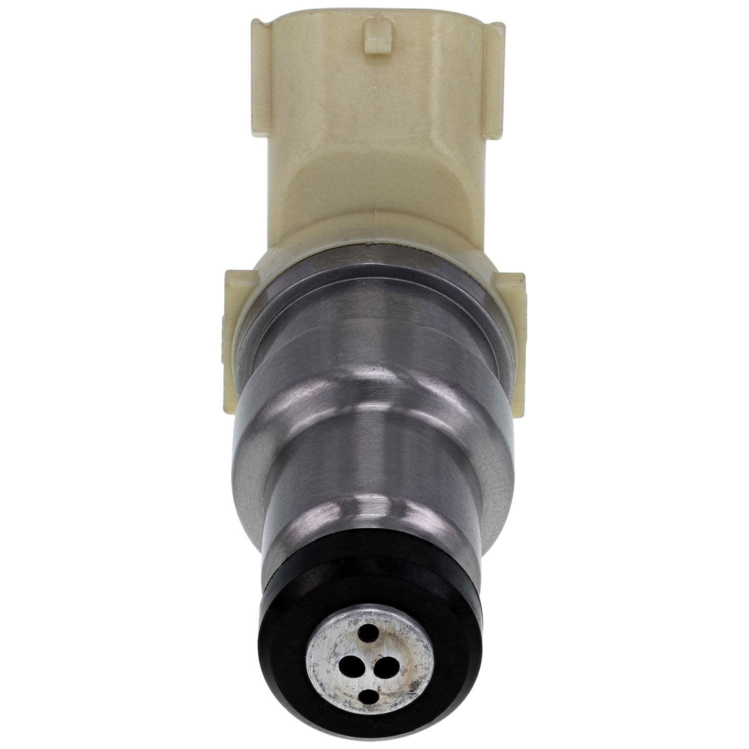 GB Reman Multi Port Fuel Injector 842-12110