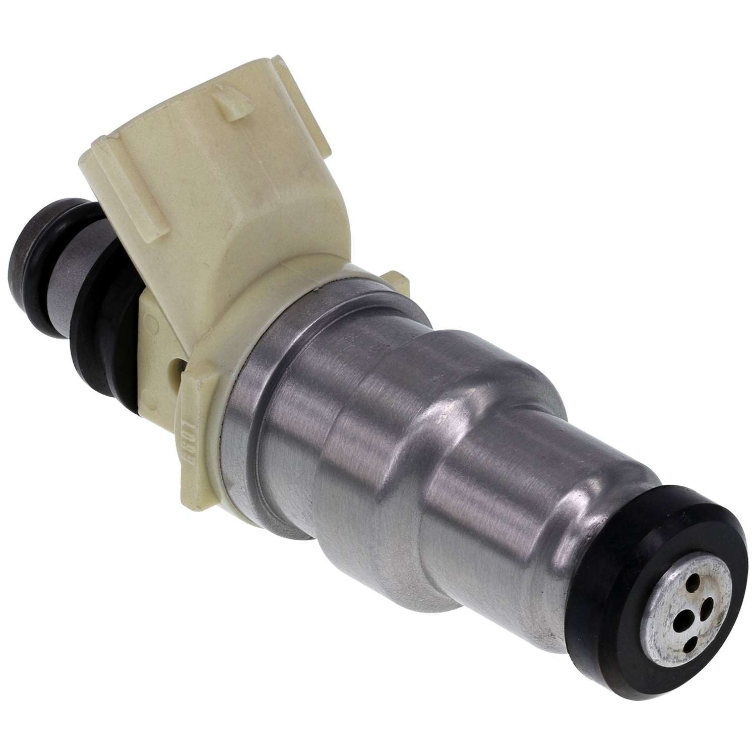 GB Reman Multi Port Fuel Injector 842-12110