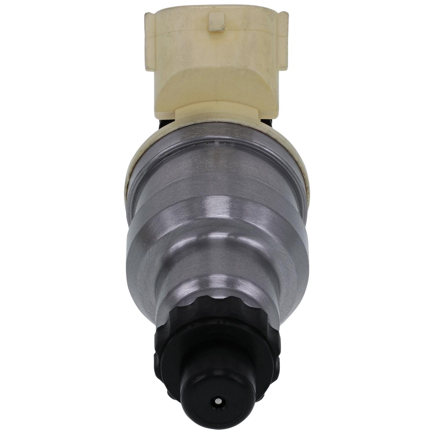 GB Fuel Injector 842-12111