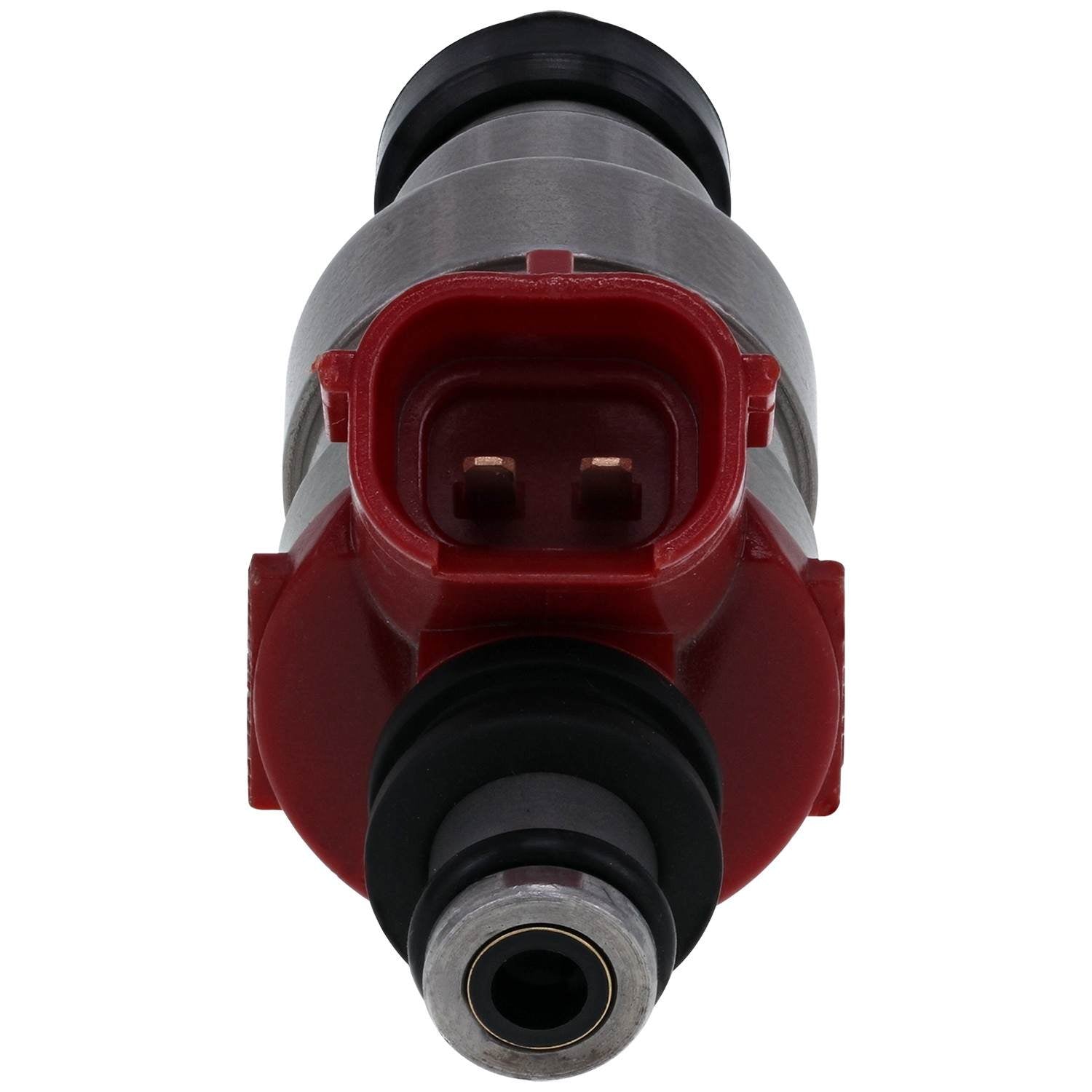 GB Remanufacturing Fuel Injector