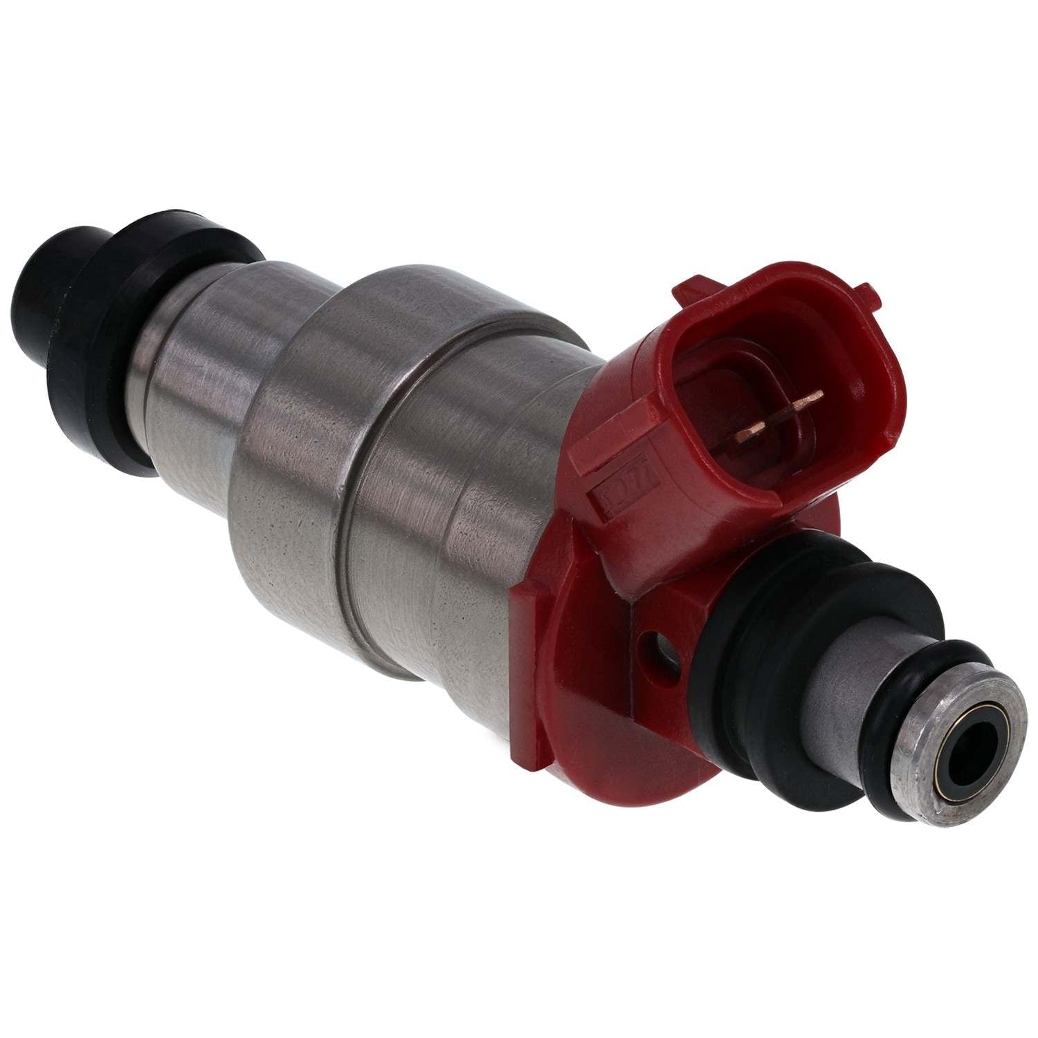 GB Remanufacturing Fuel Injector