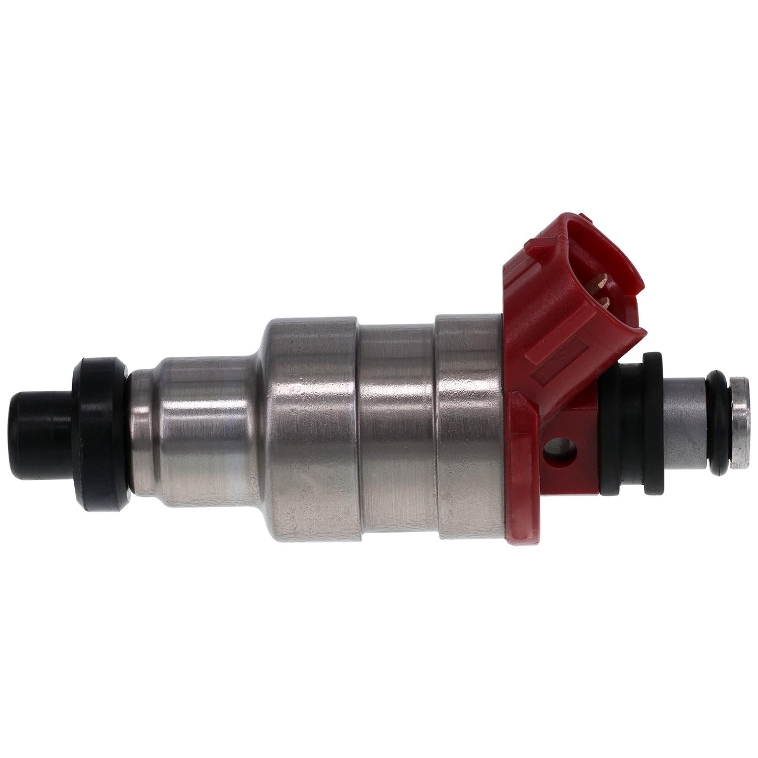 GB Remanufacturing Fuel Injector