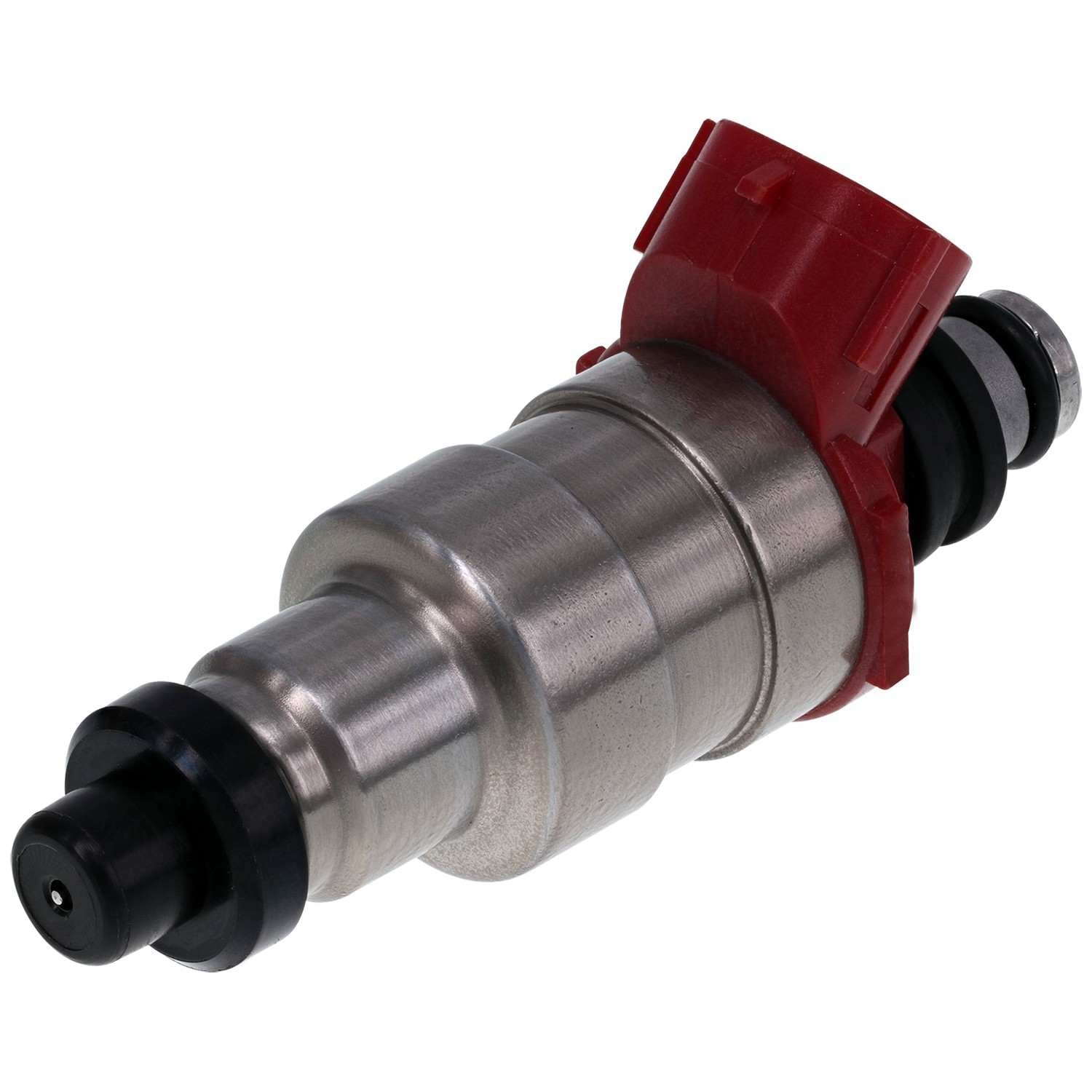 GB Remanufacturing Fuel Injector