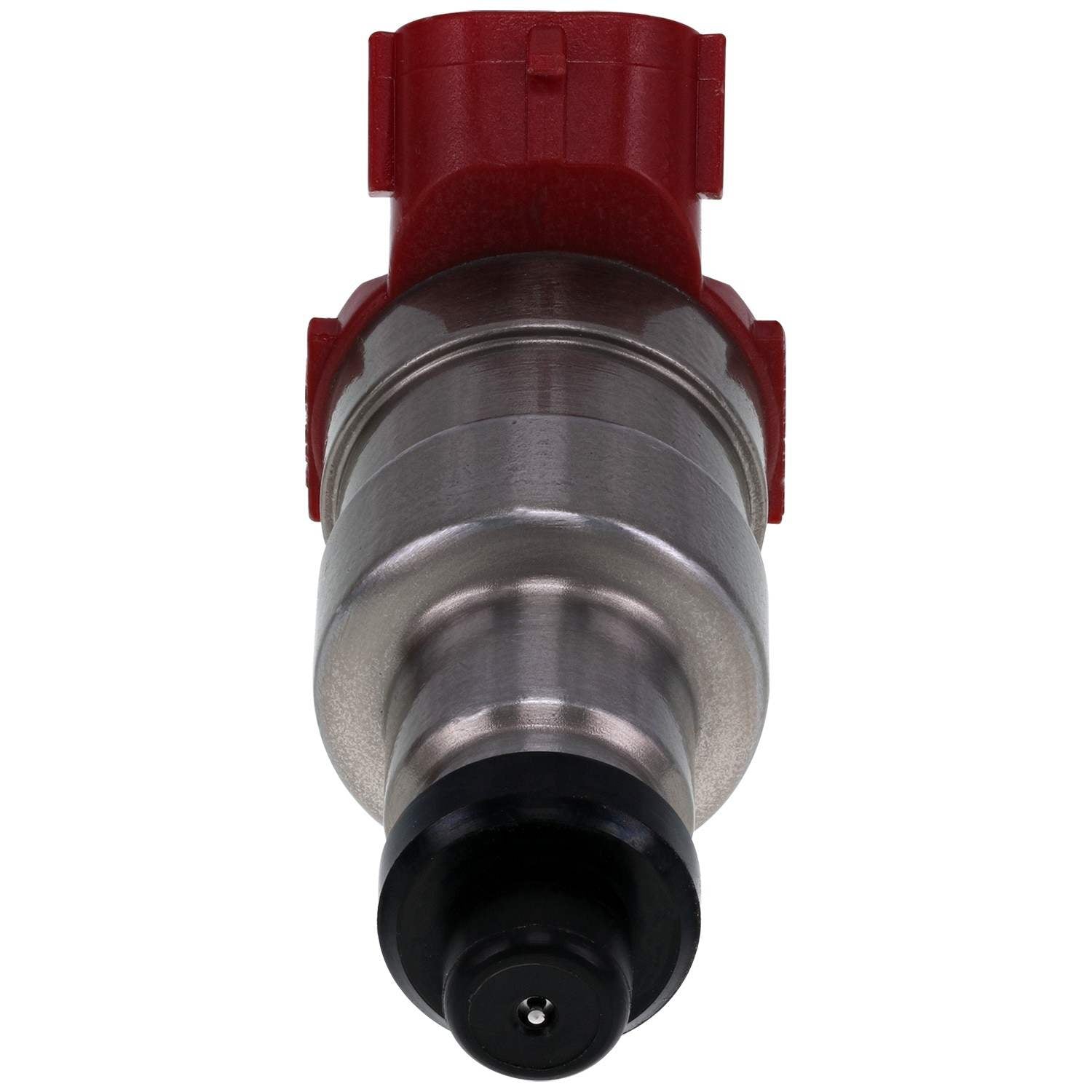 GB Remanufacturing Fuel Injector