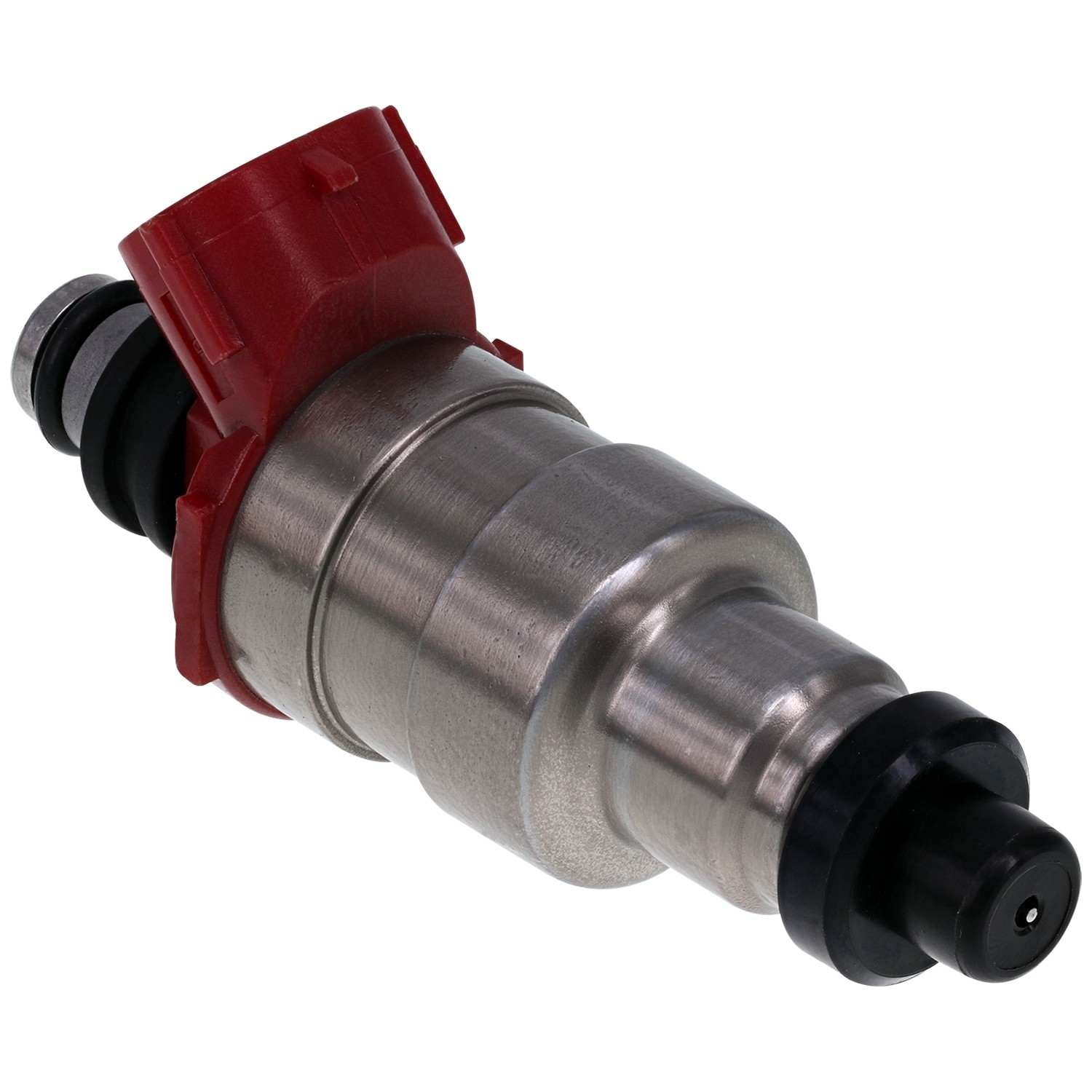 GB Remanufacturing Fuel Injector