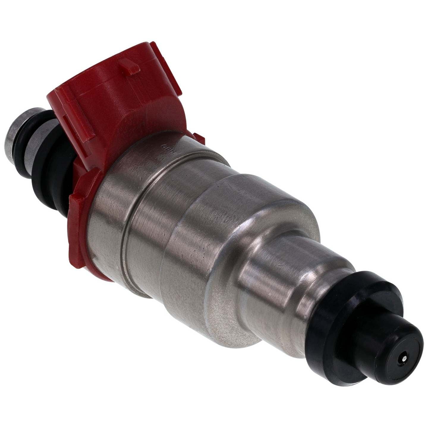 GB Remanufacturing Fuel Injector