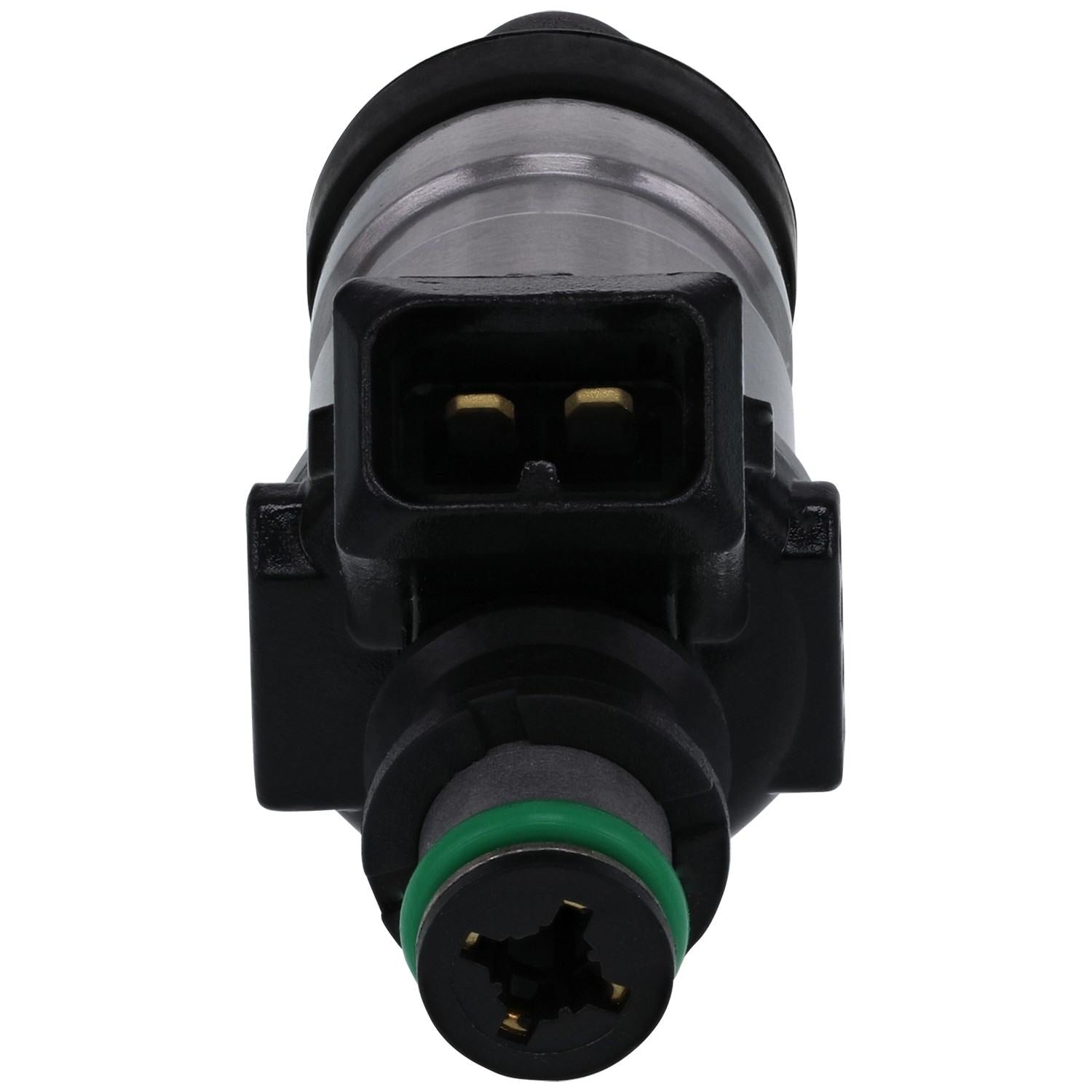 GB Reman Multi Port Fuel Injector 842-12113