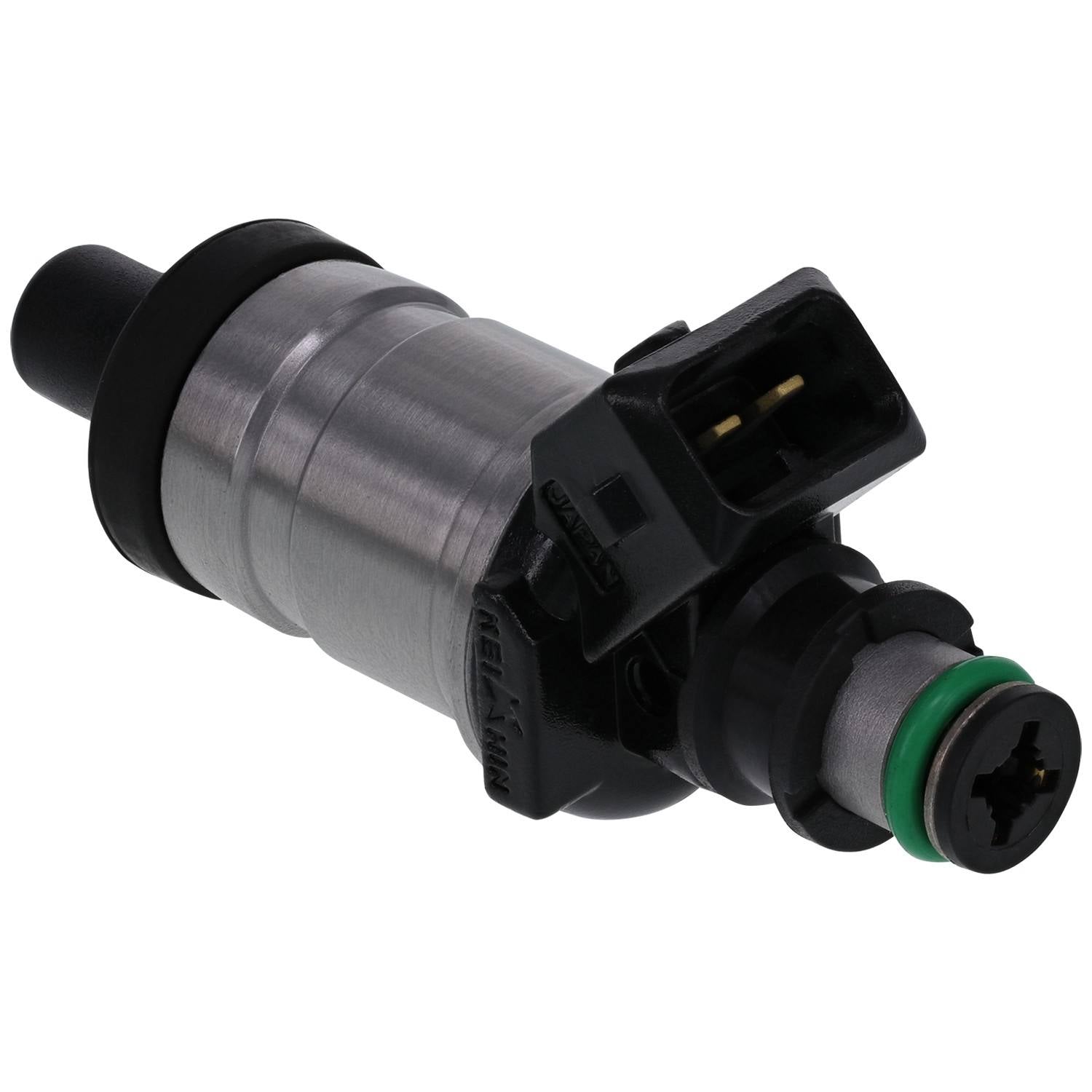 GB Reman Multi Port Fuel Injector 842-12113