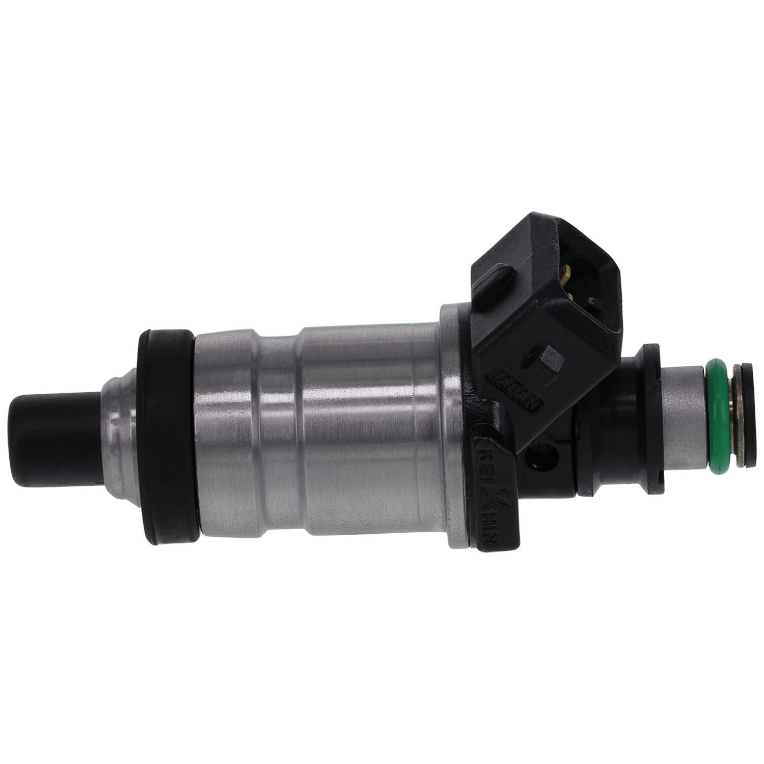 GB Reman Multi Port Fuel Injector 842-12113