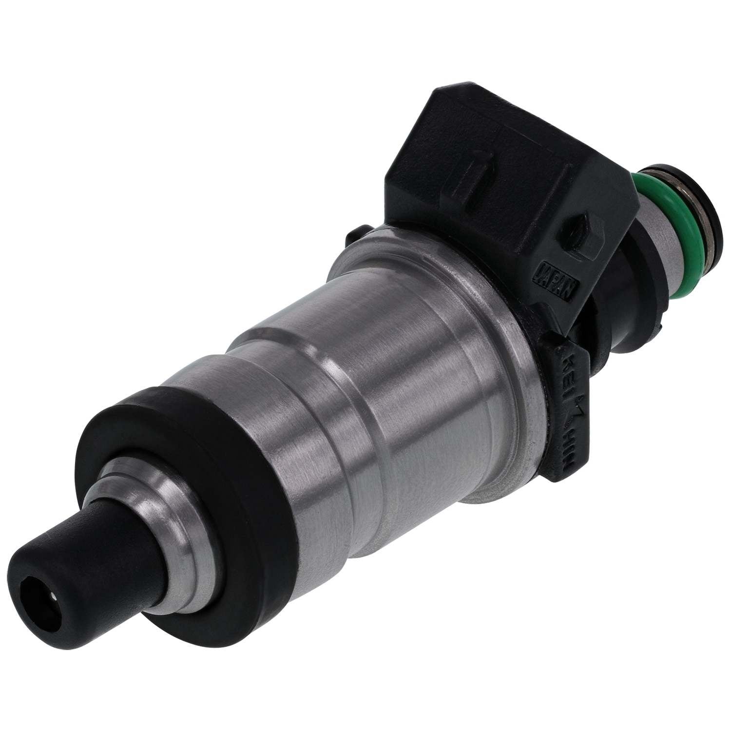 GB Reman Multi Port Fuel Injector 842-12113