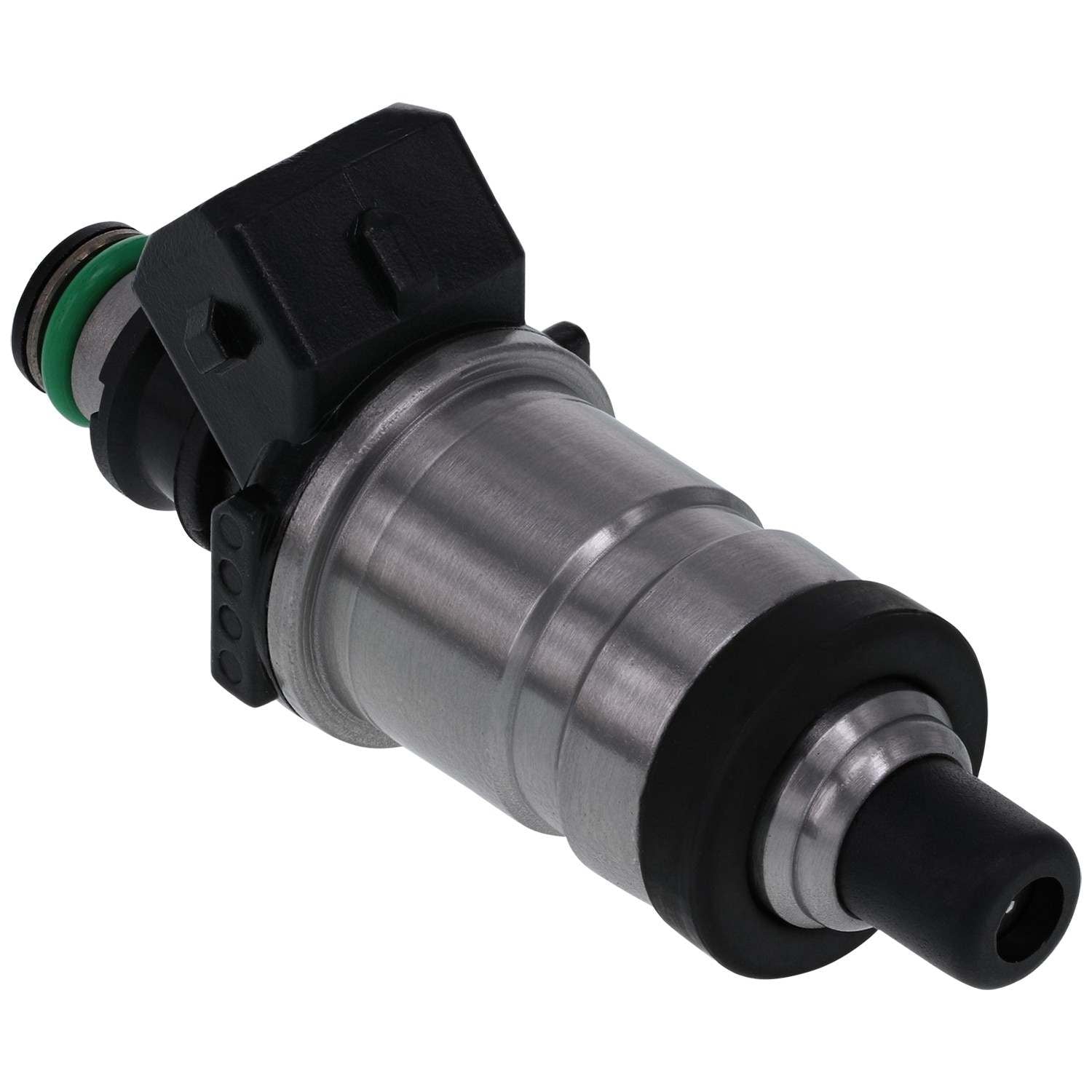 GB Reman Multi Port Fuel Injector 842-12113