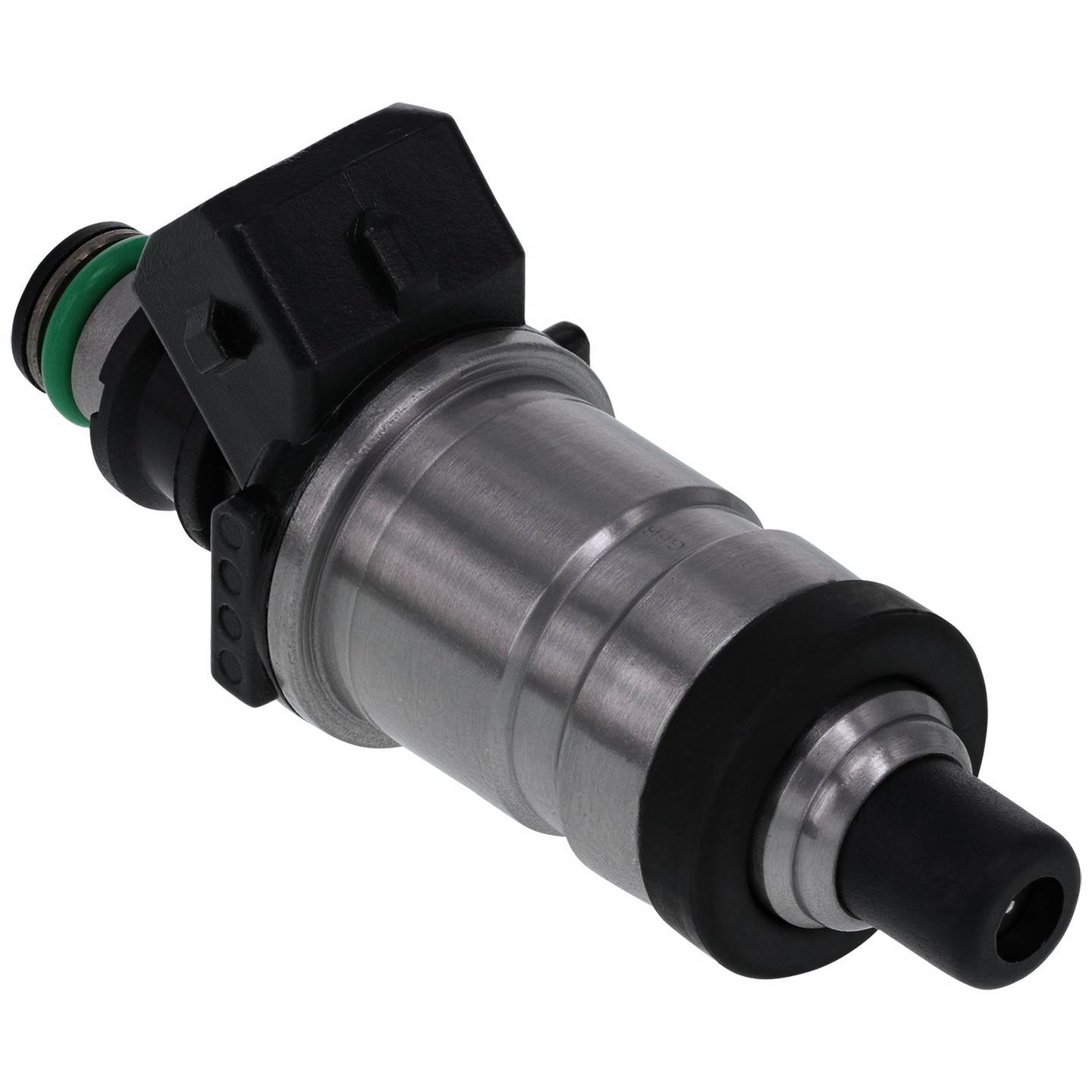 GB Reman Multi Port Fuel Injector 842-12113