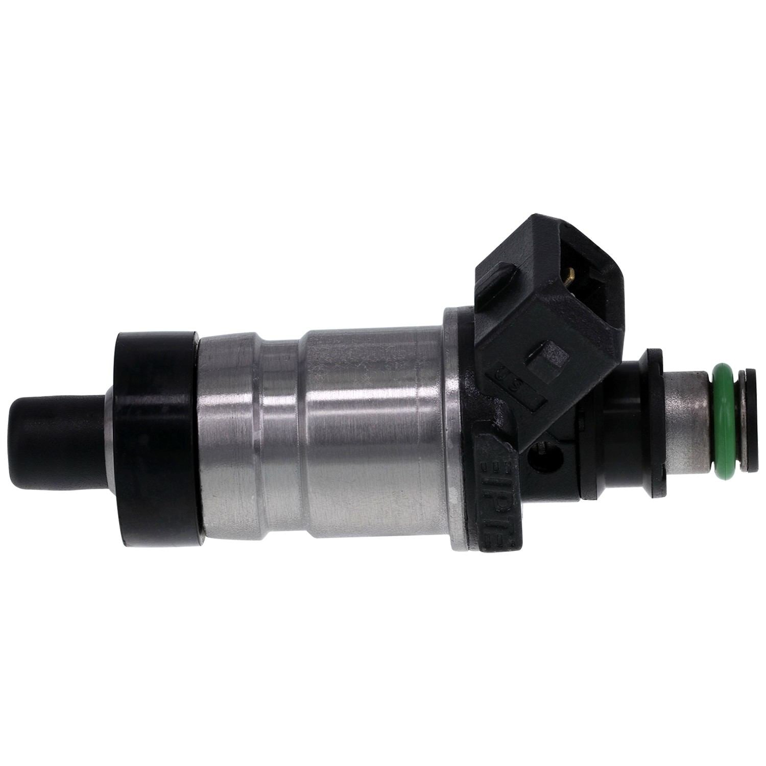 GB Fuel Injector 842-12114