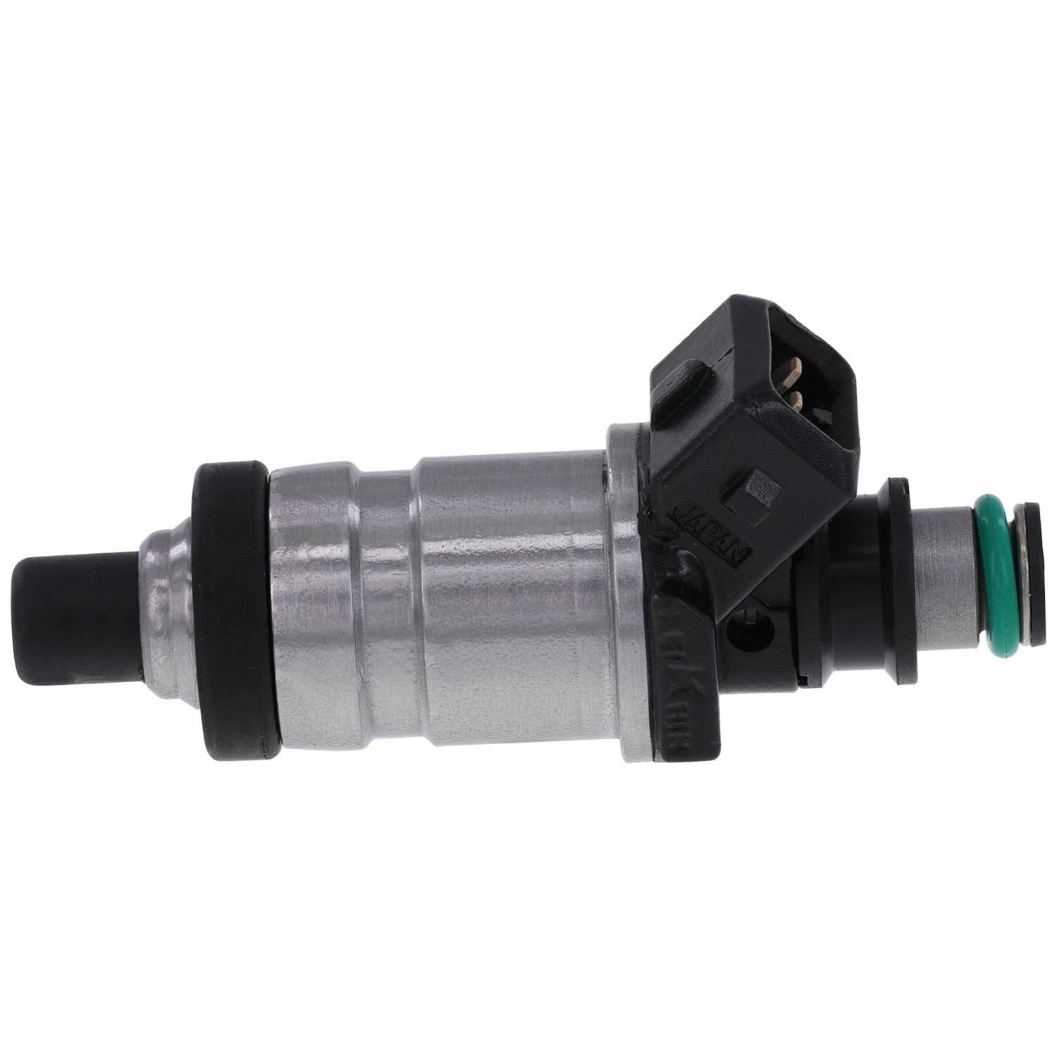 GB Fuel Injector 842-12116