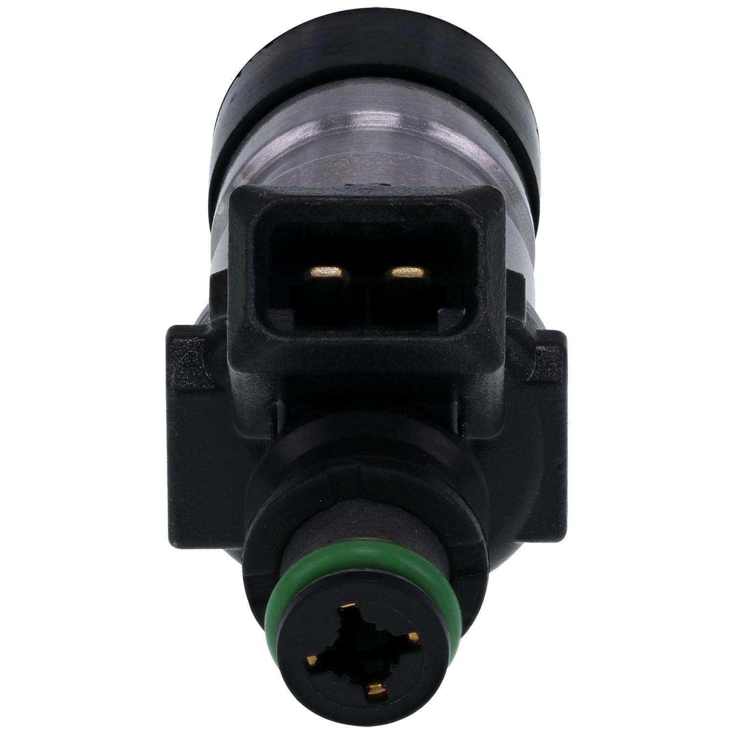 GB Fuel Injector 842-12117