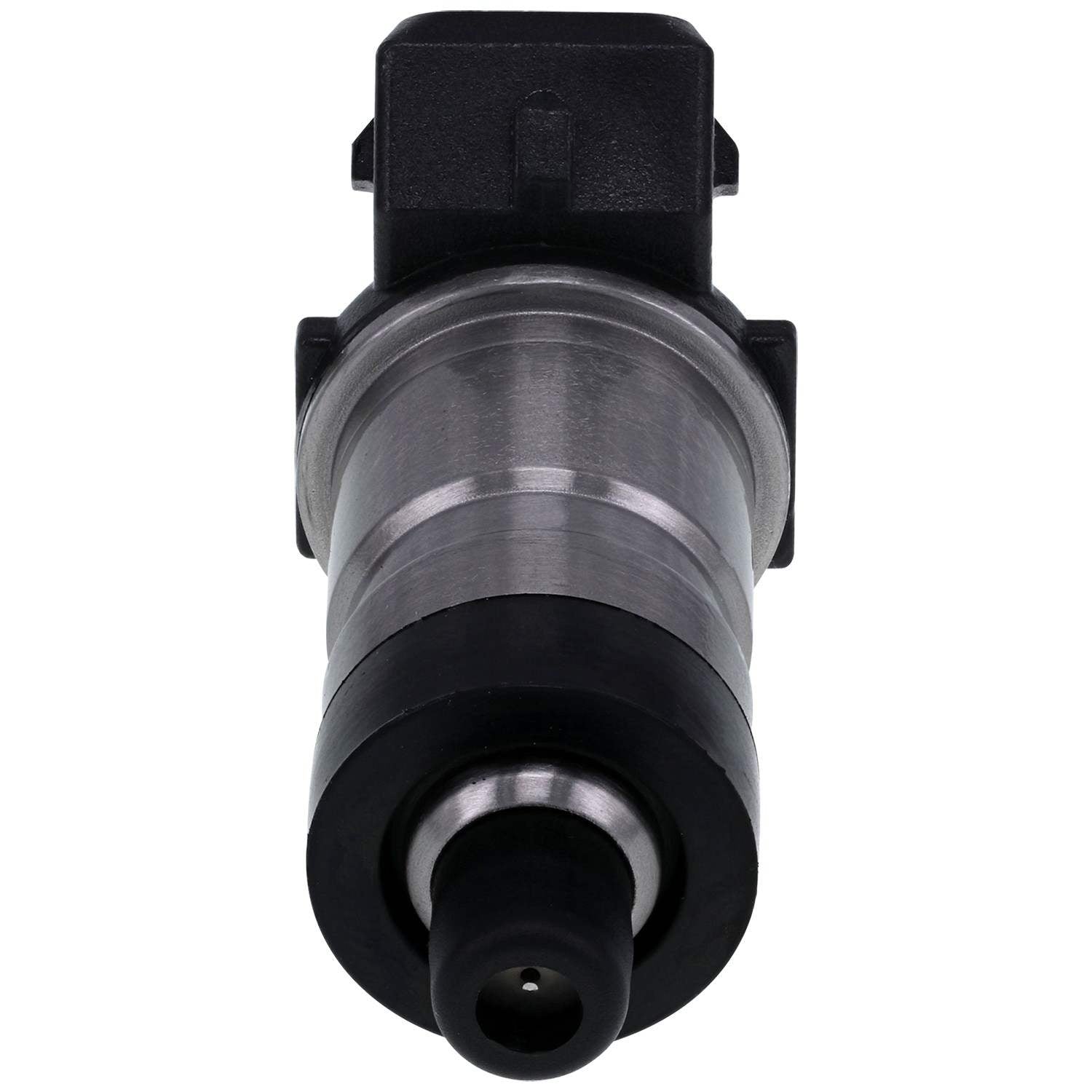 GB Fuel Injector 842-12117