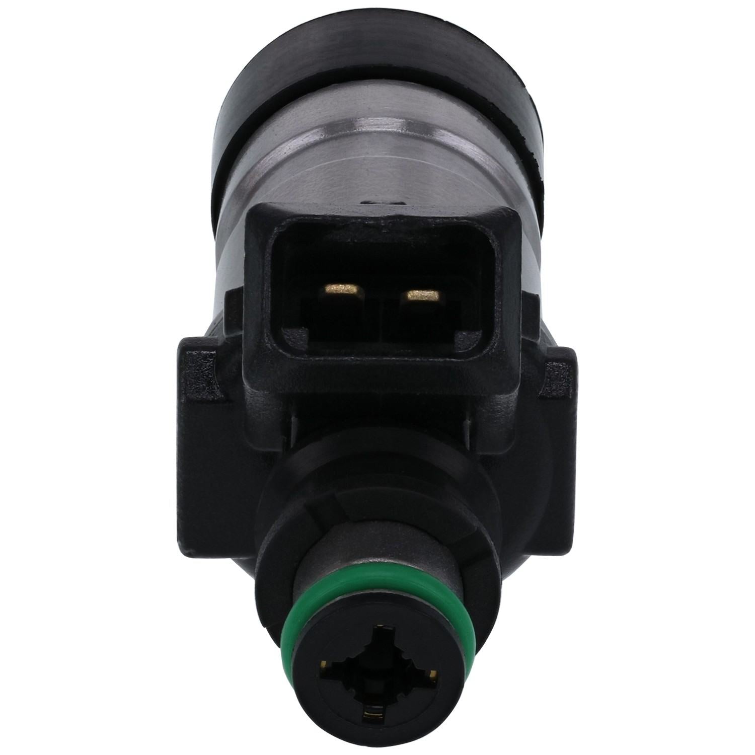 GB Reman Multi Port Fuel Injector 842-12118