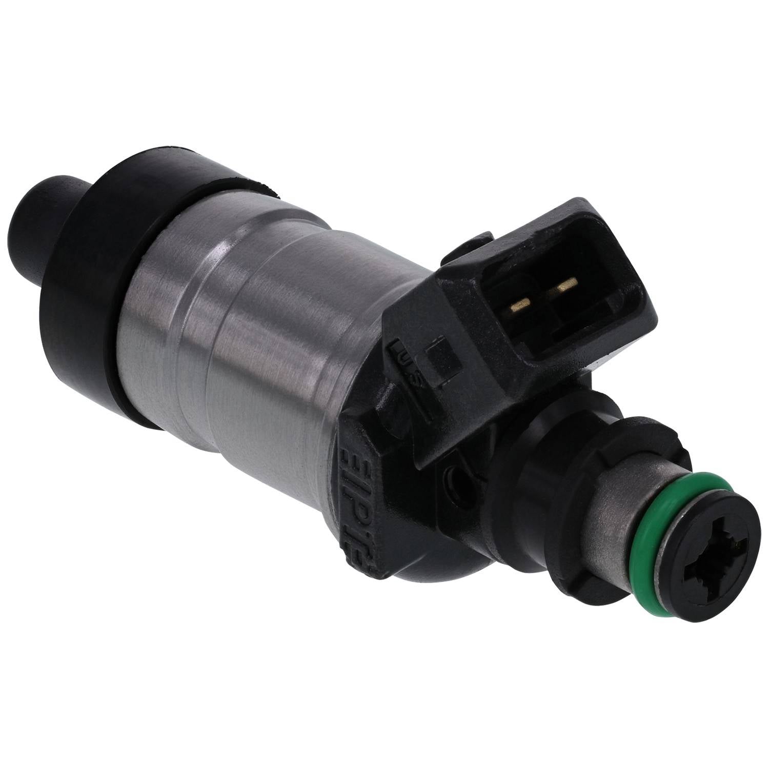 GB Reman Multi Port Fuel Injector 842-12118