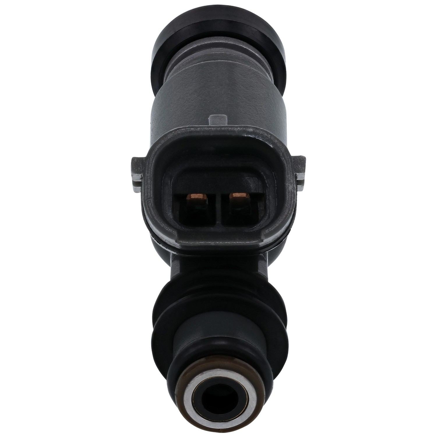 GB Fuel Injector 842-12122