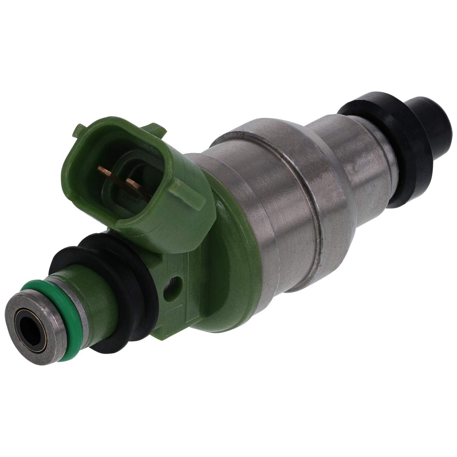 GB Reman Multi Port Fuel Injector 842-12123