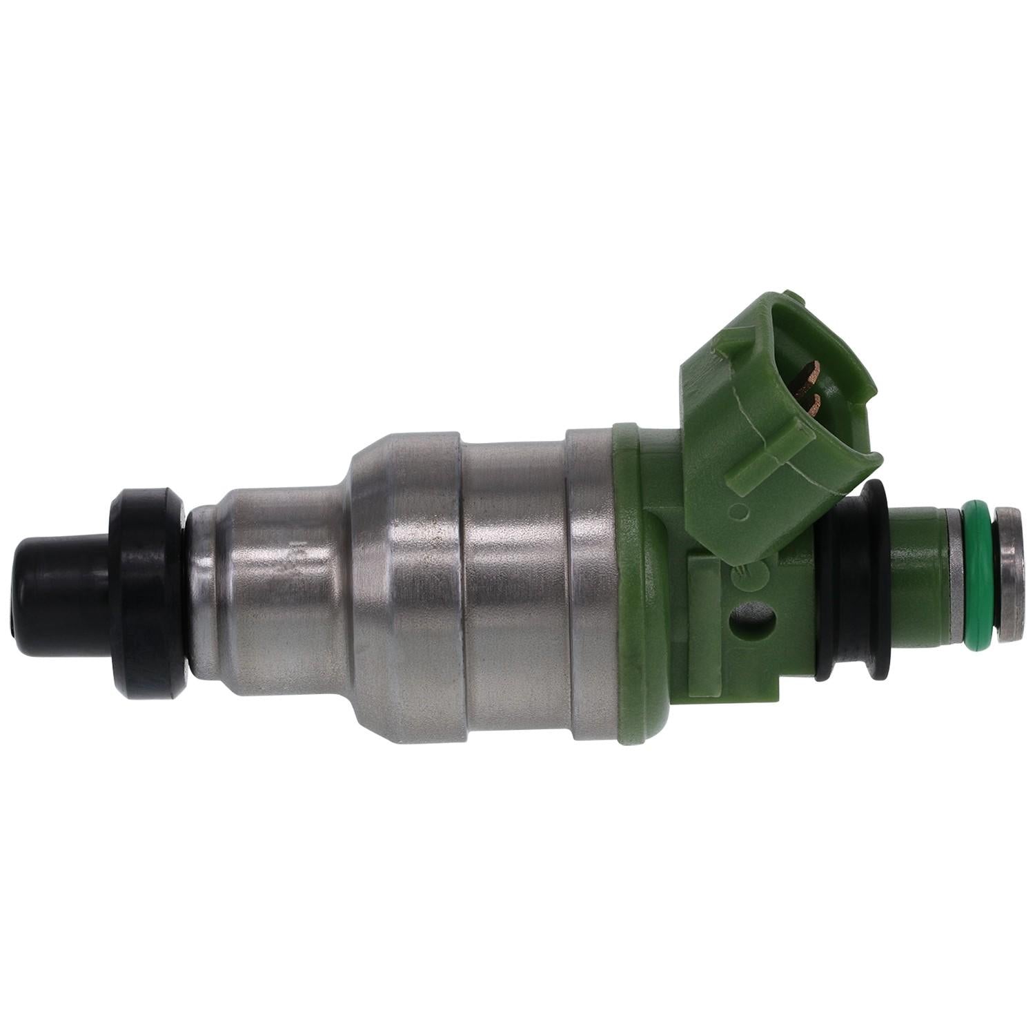 GB Reman Multi Port Fuel Injector 842-12123