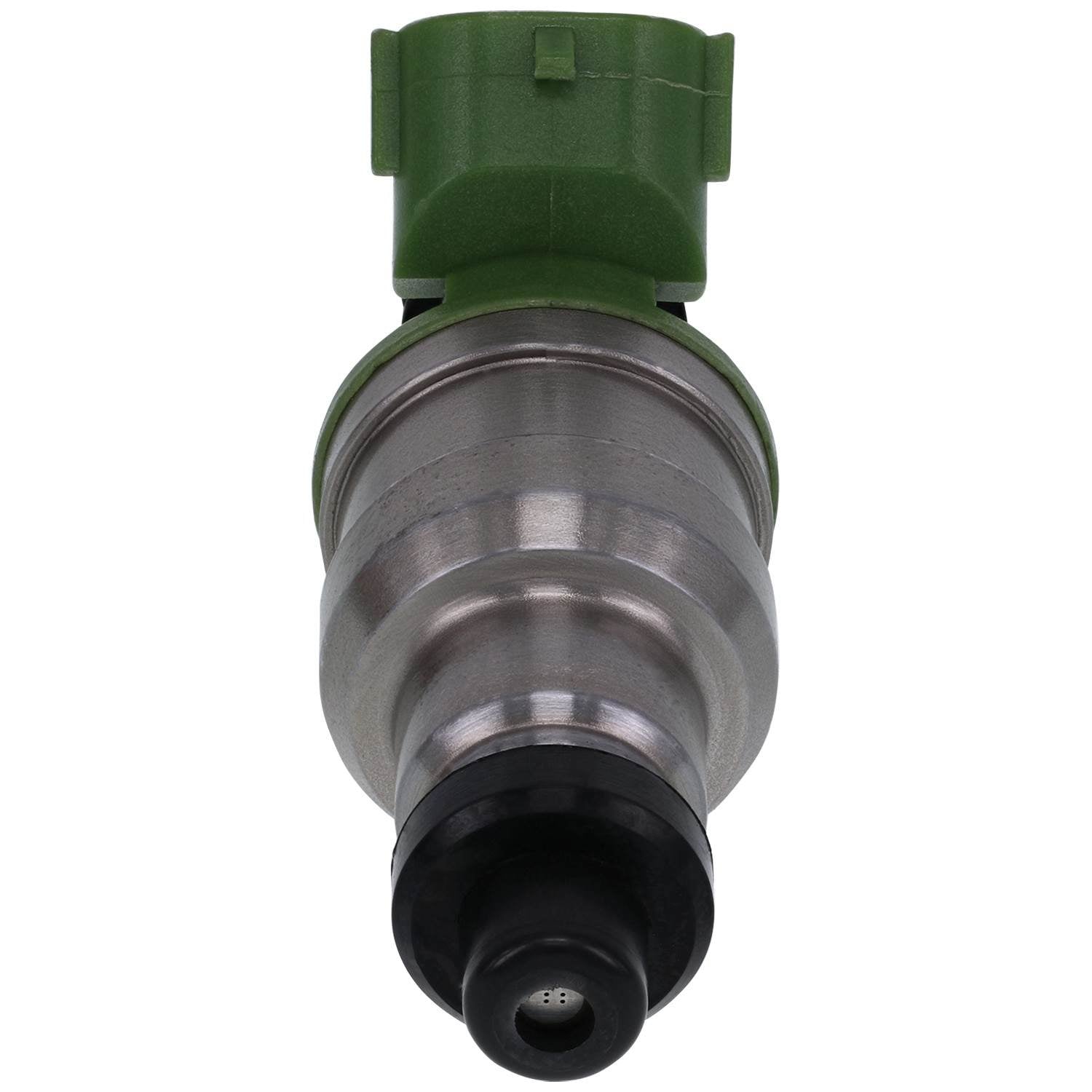 GB Reman Multi Port Fuel Injector 842-12123
