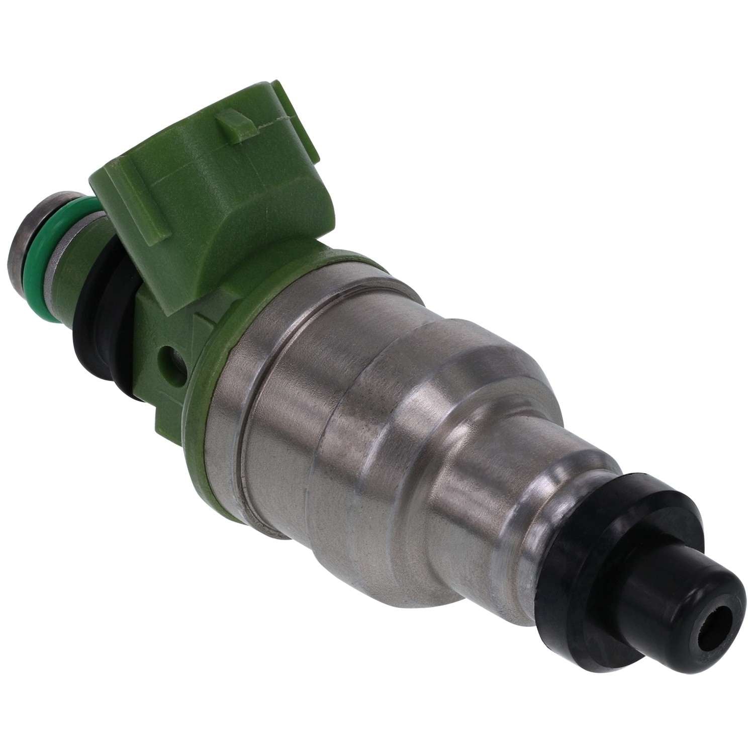 GB Reman Multi Port Fuel Injector 842-12123