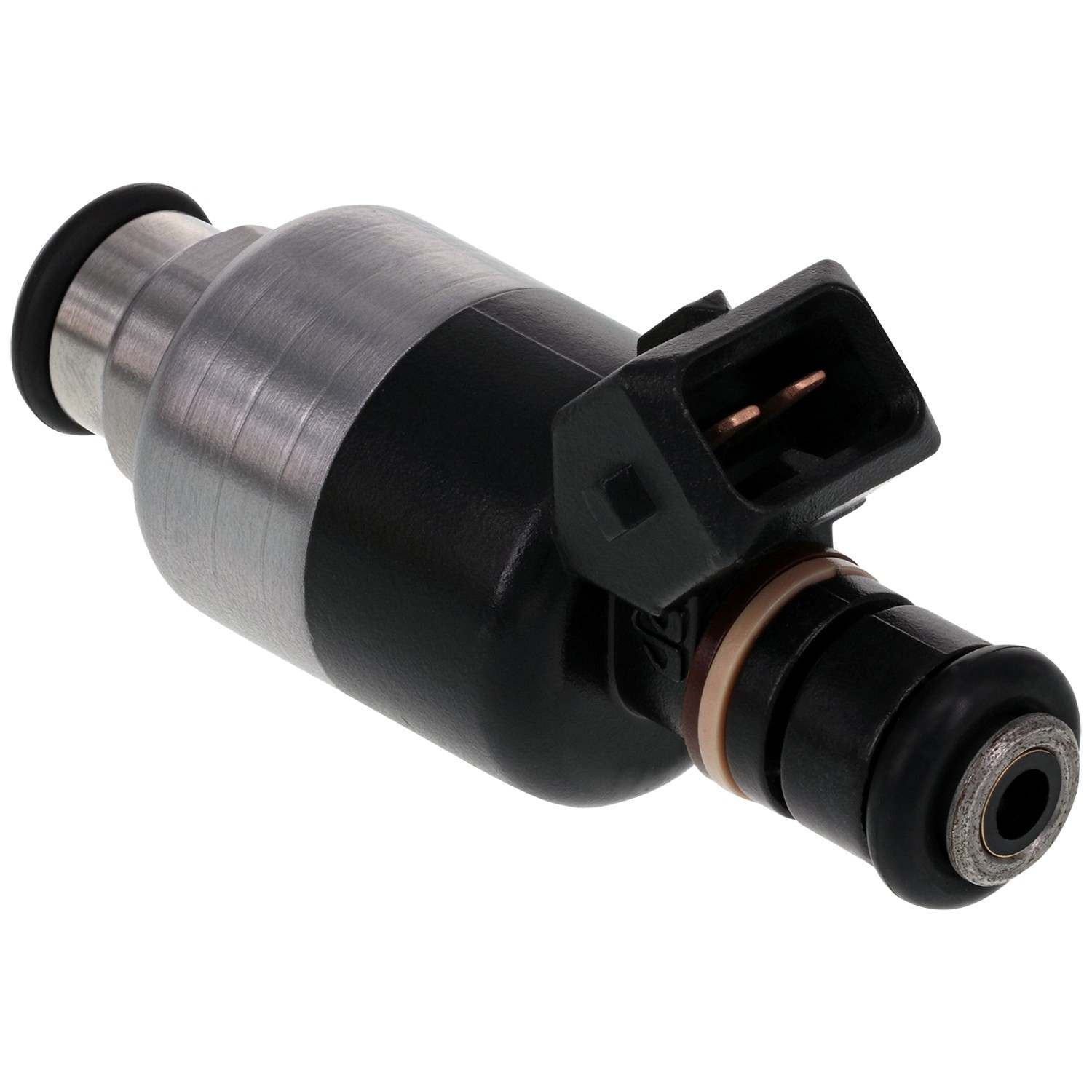 GB Fuel Injector 842-12126