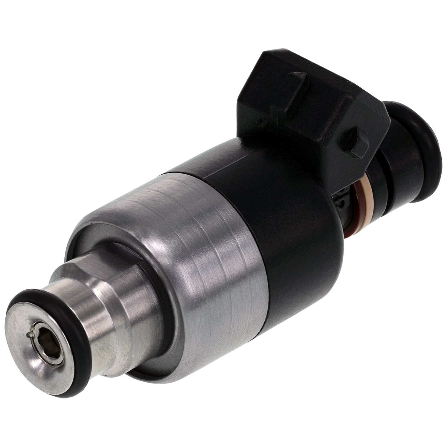 GB Fuel Injector 842-12126