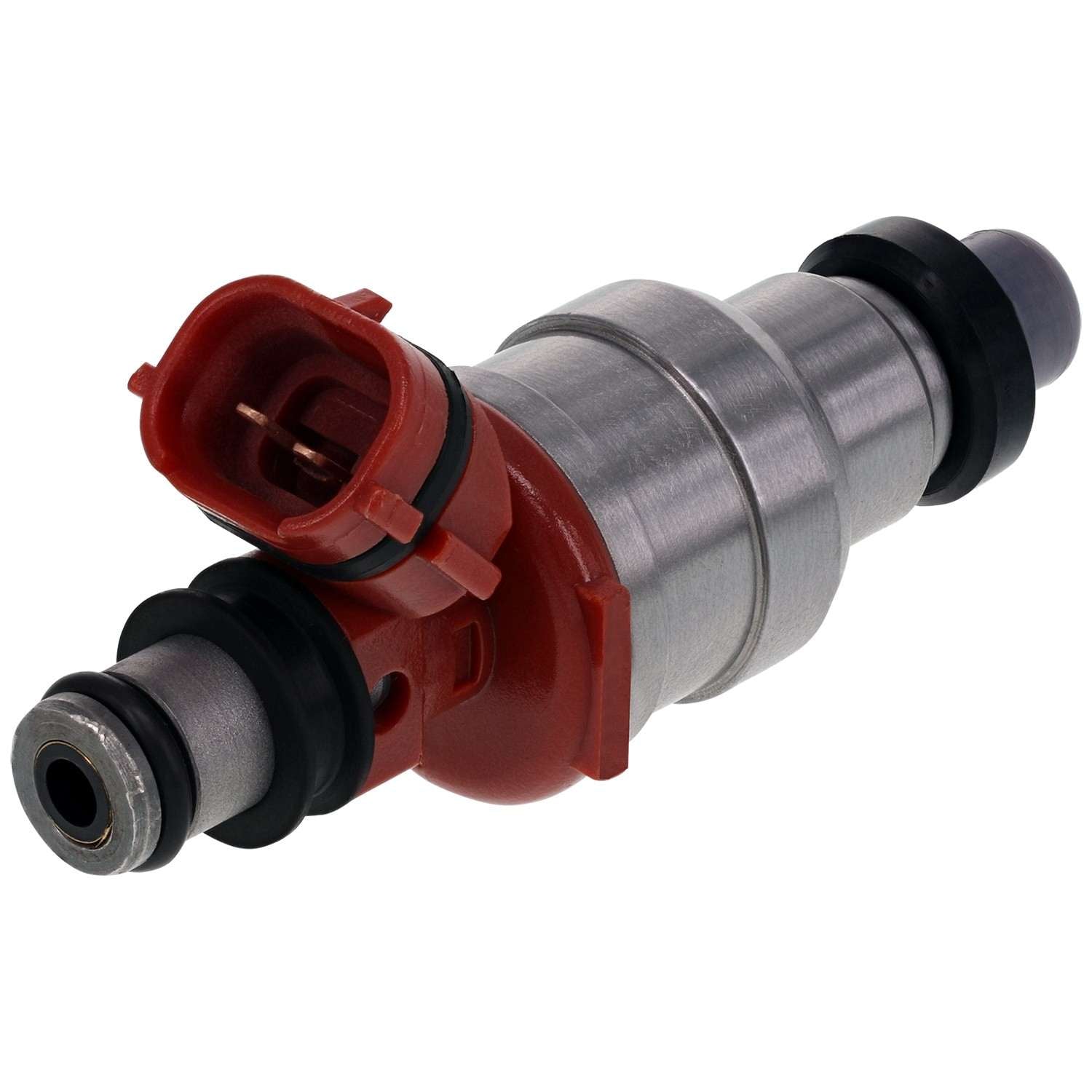 GB Reman Multi Port Fuel Injector 842-12127