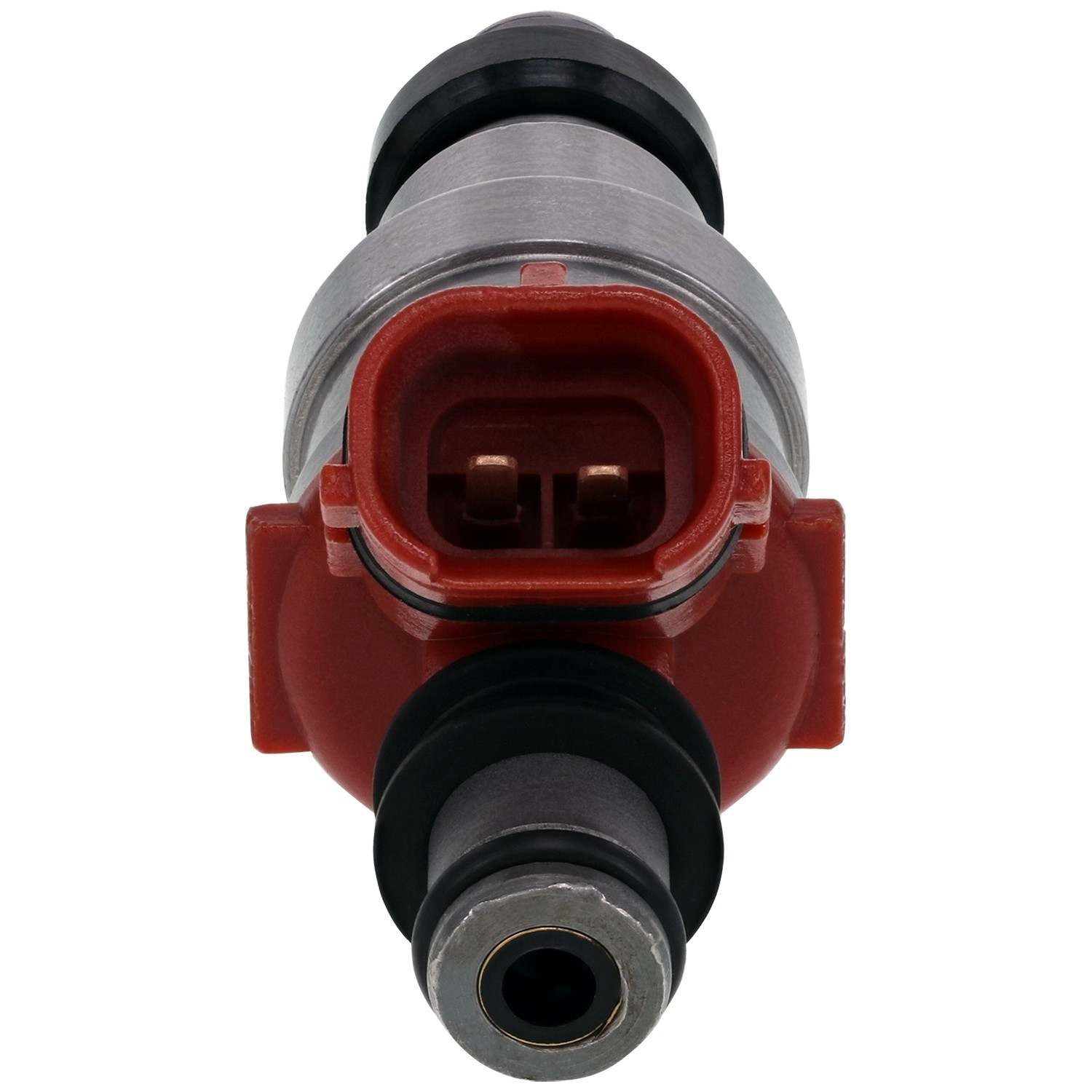 GB Reman Multi Port Fuel Injector 842-12127