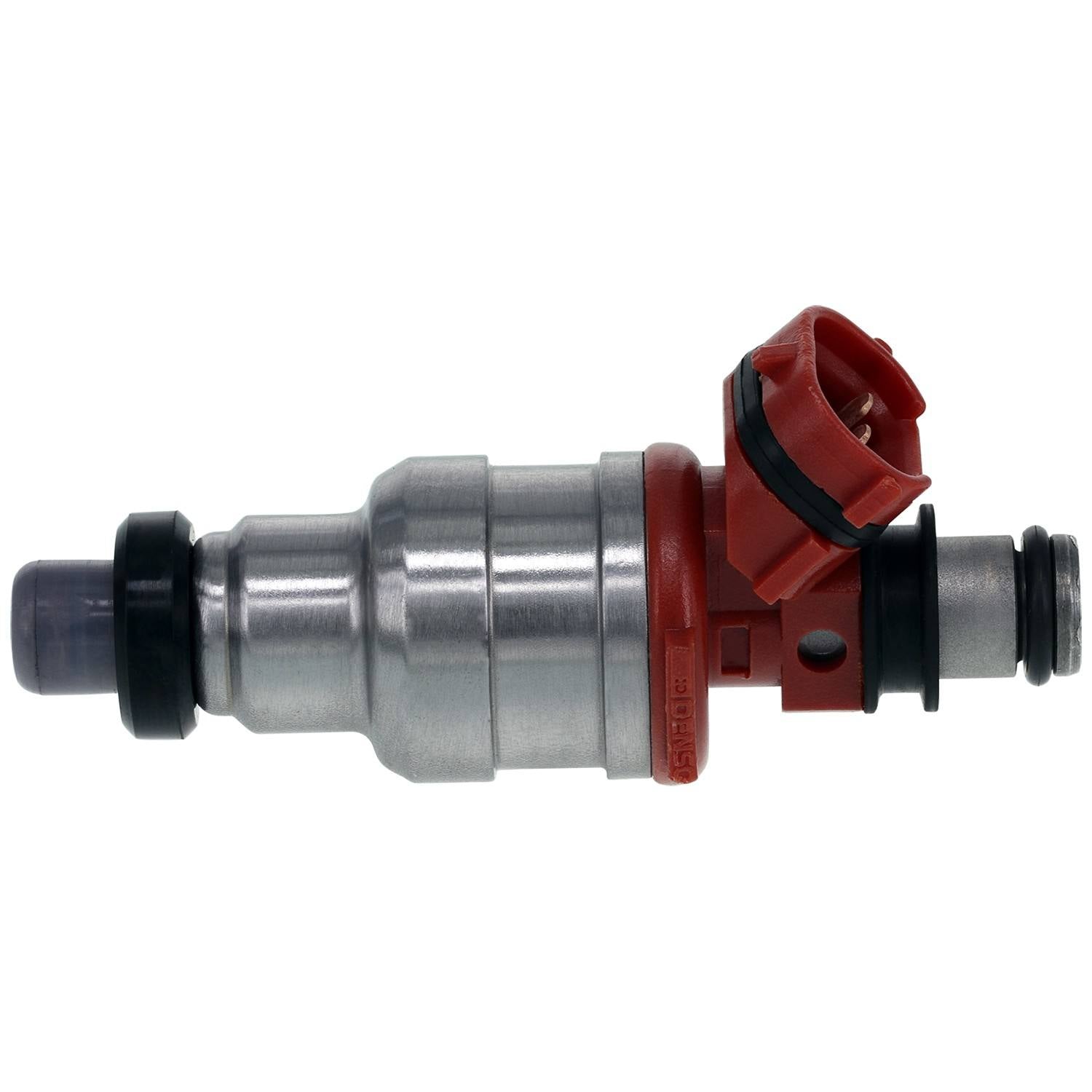 GB Reman Multi Port Fuel Injector 842-12127