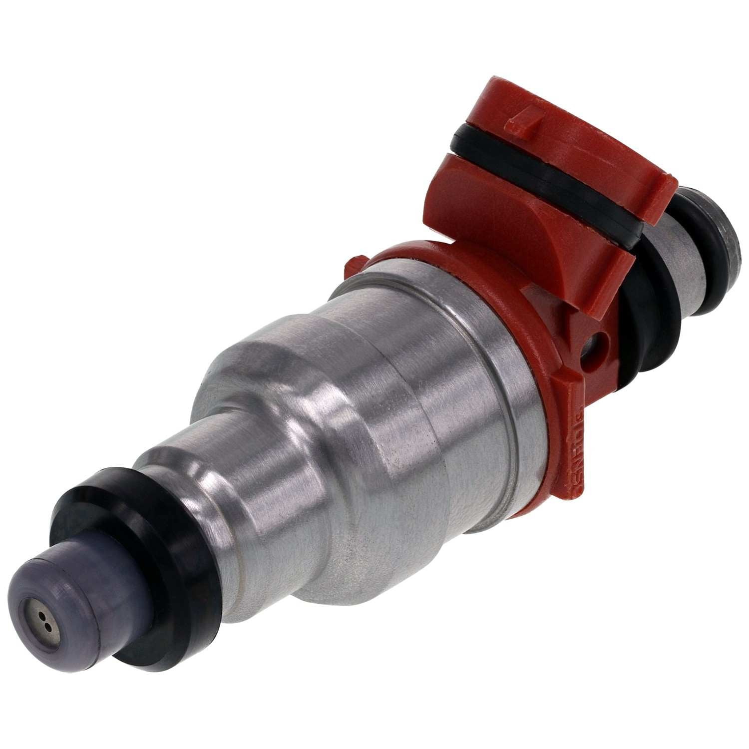 GB Reman Multi Port Fuel Injector 842-12127