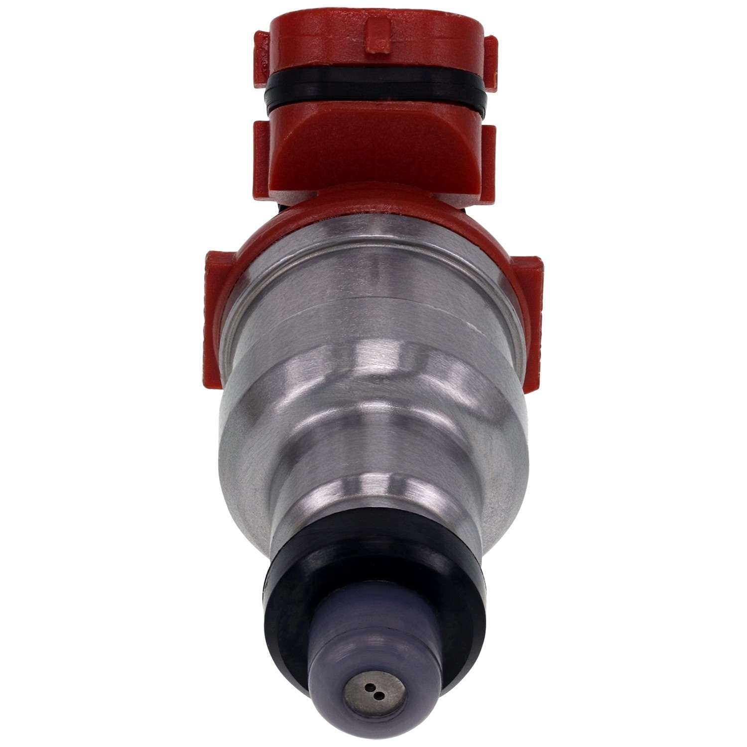 GB Reman Multi Port Fuel Injector 842-12127