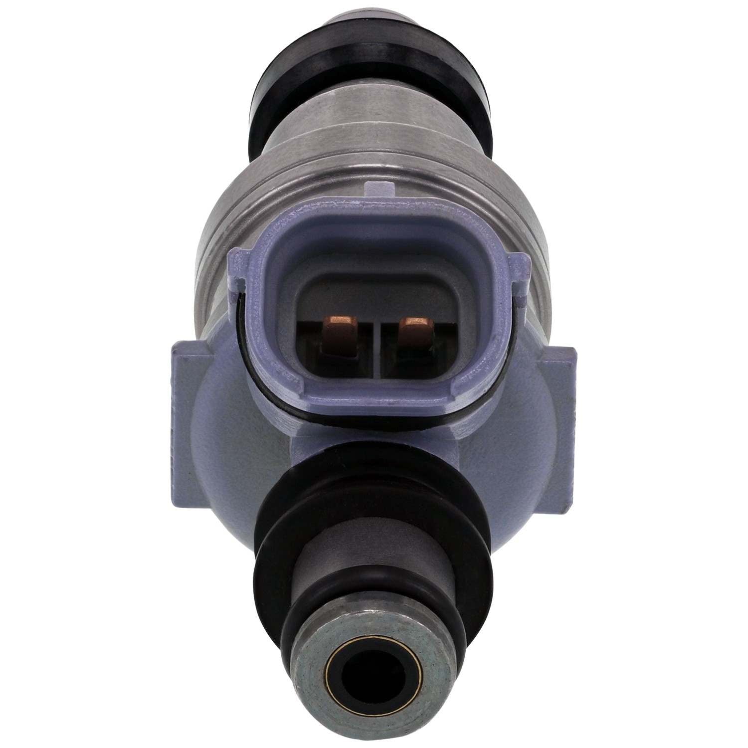 GB Reman Multi Port Fuel Injector 842-12128