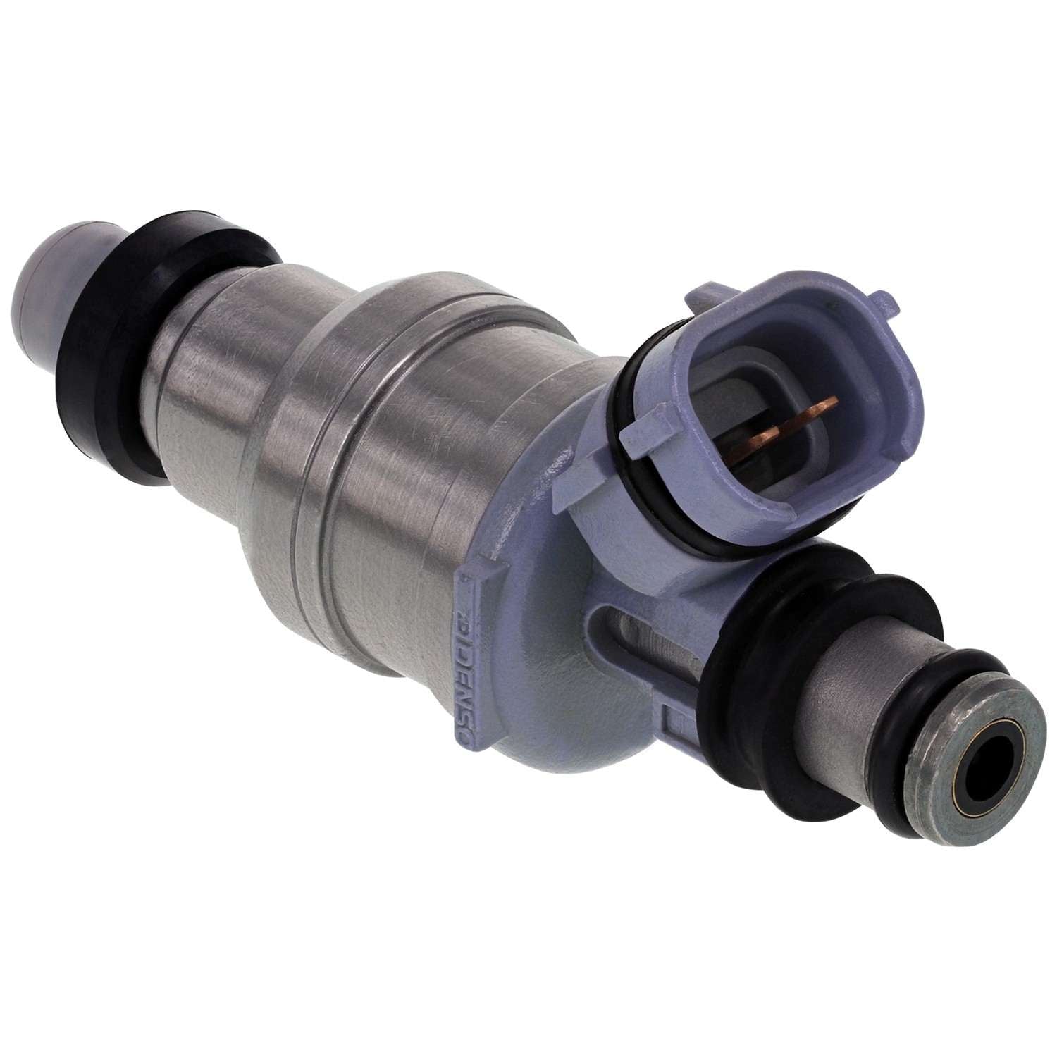 GB Reman Multi Port Fuel Injector 842-12128